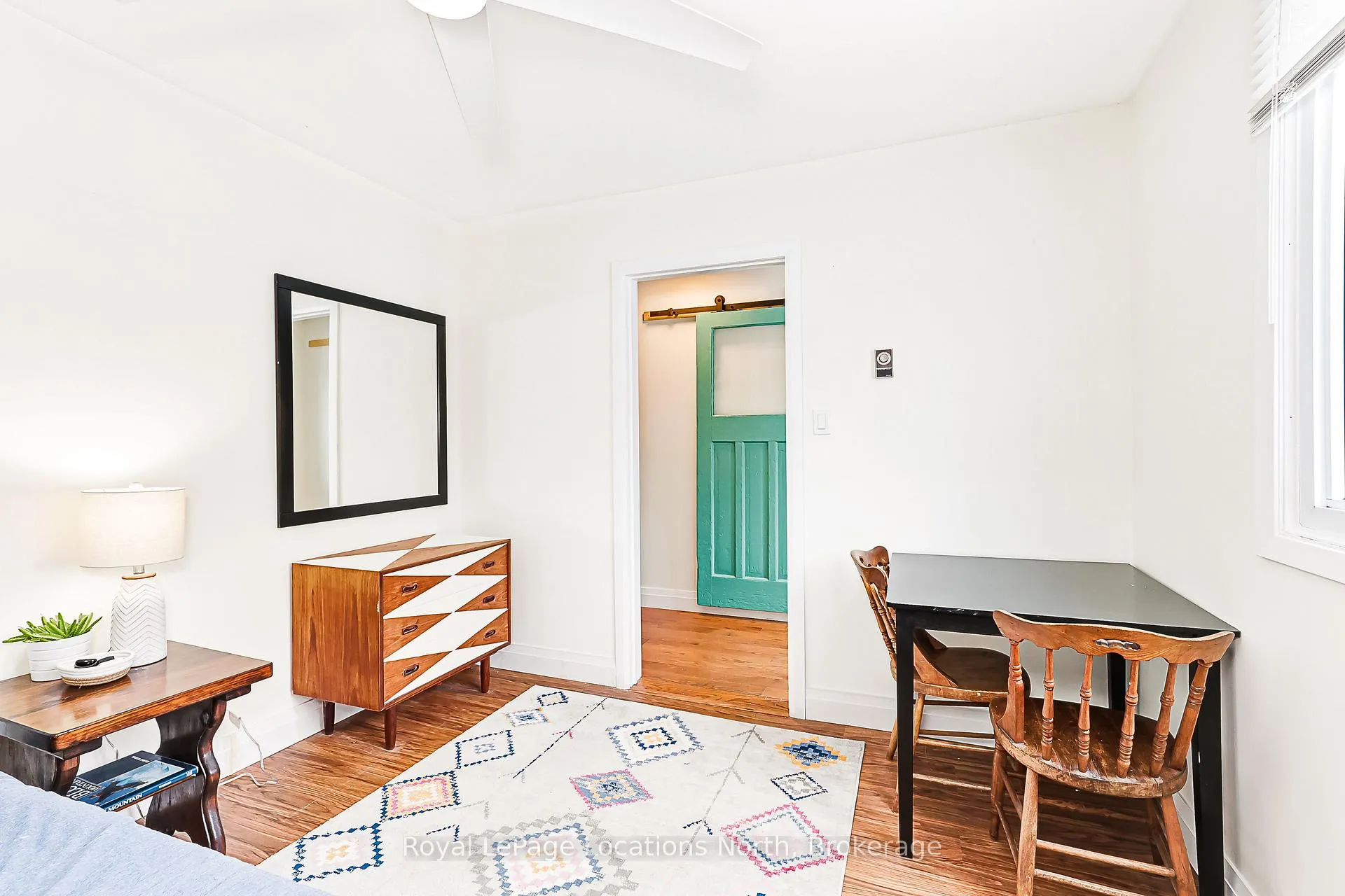 Photo 26 of 131 Albert Street, Collingwood — HOMEH