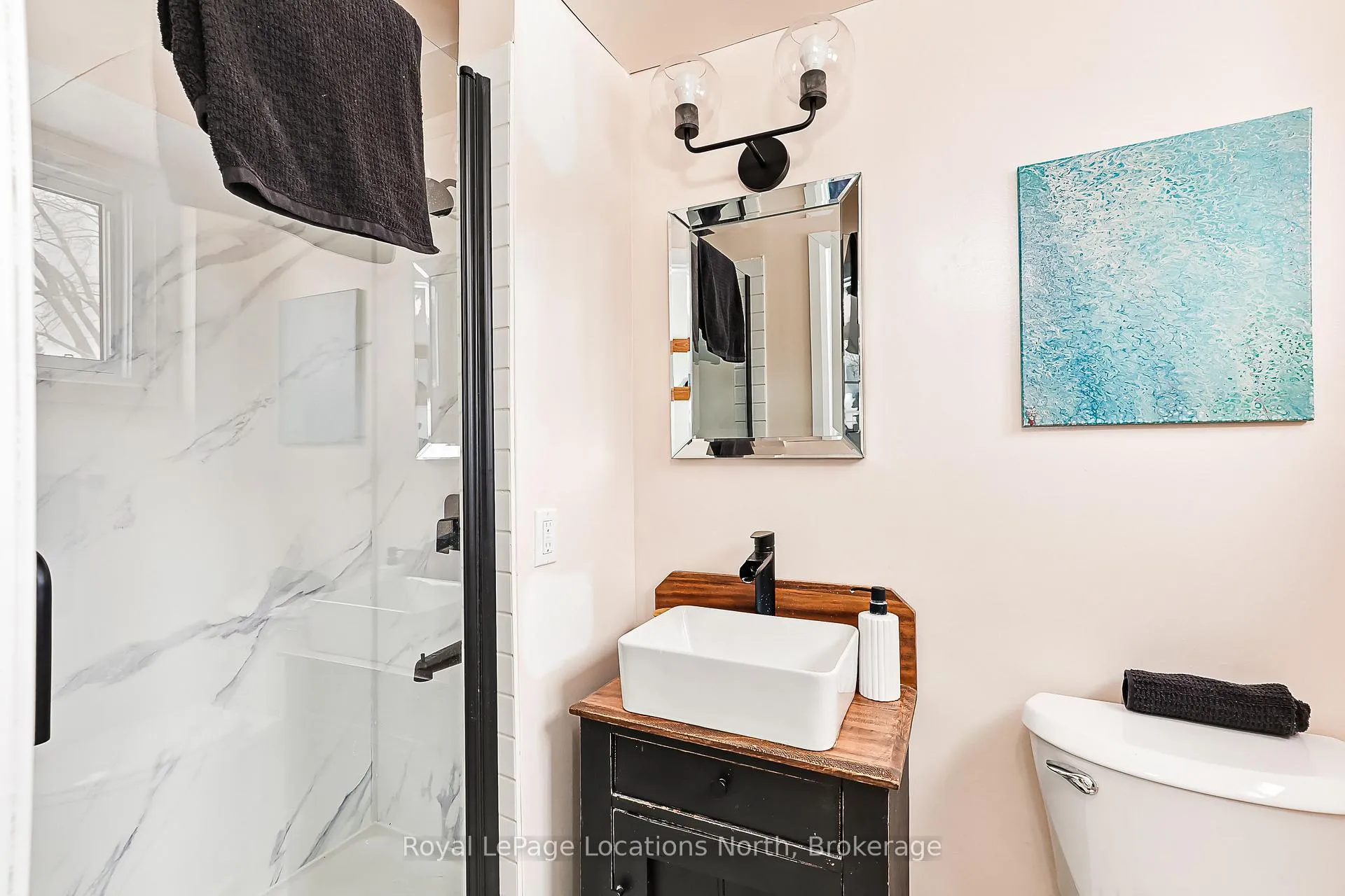 Photo 28 of 131 Albert Street, Collingwood — HOMEH