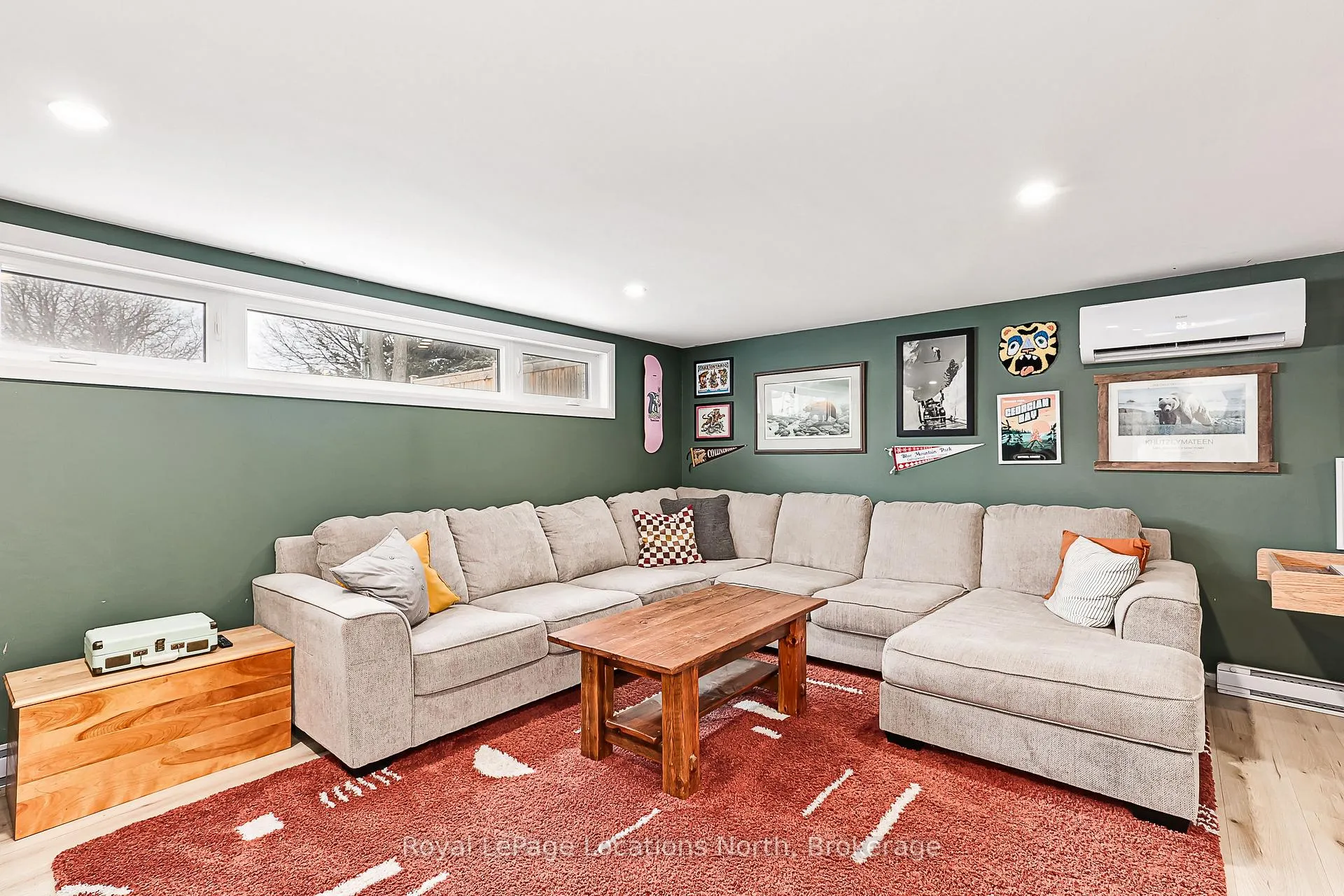 Photo 29 of 131 Albert Street, Collingwood — HOMEH