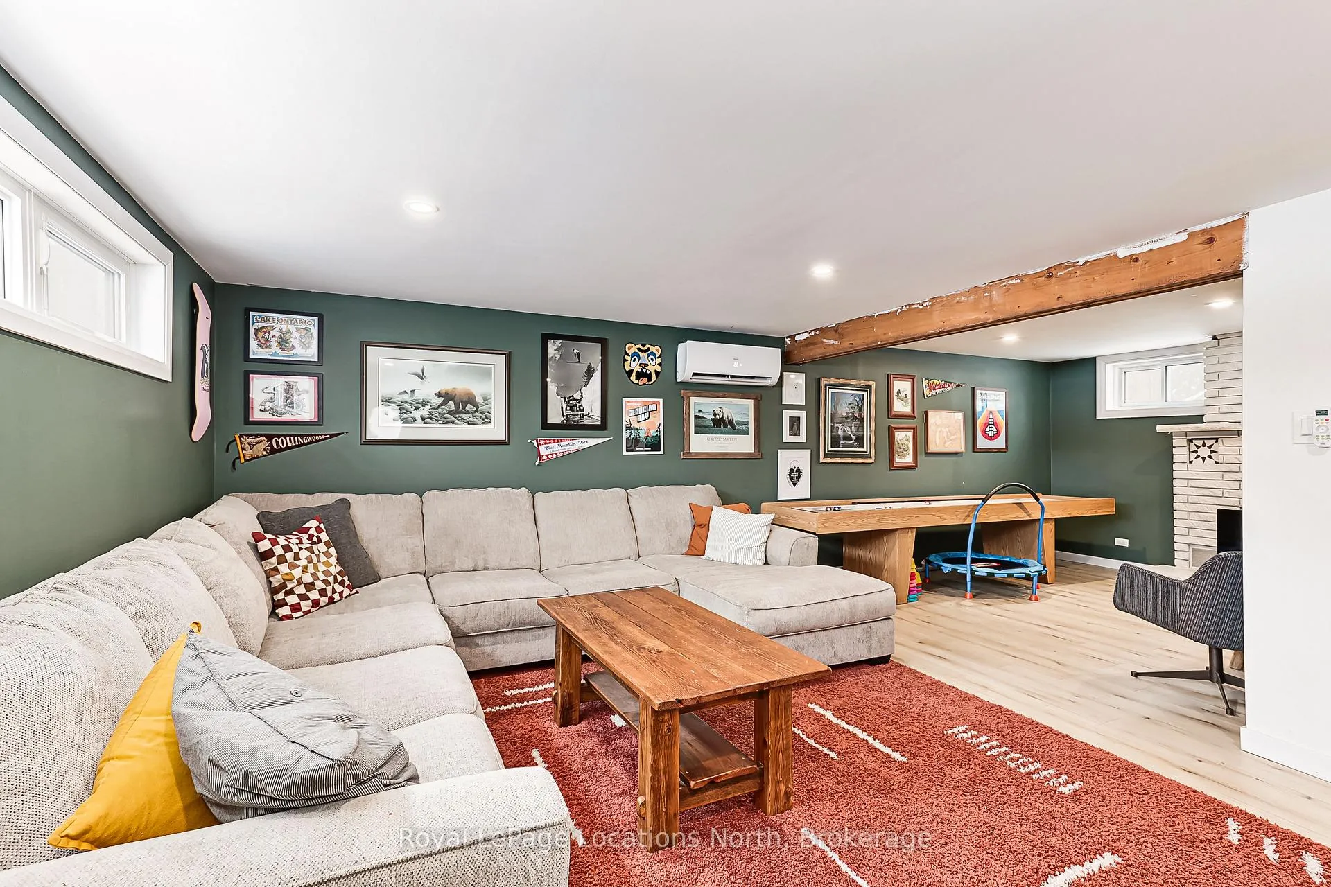 Photo 30 of 131 Albert Street, Collingwood — HOMEH