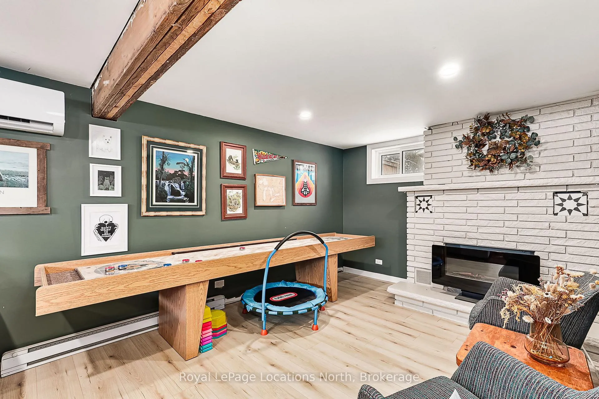 Photo 31 of 131 Albert Street, Collingwood — HOMEH