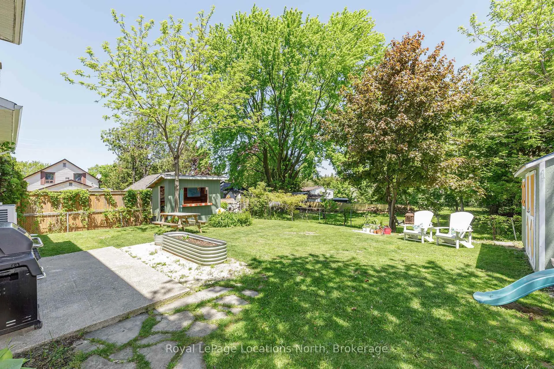 Photo 33 of 131 Albert Street, Collingwood — HOMEH