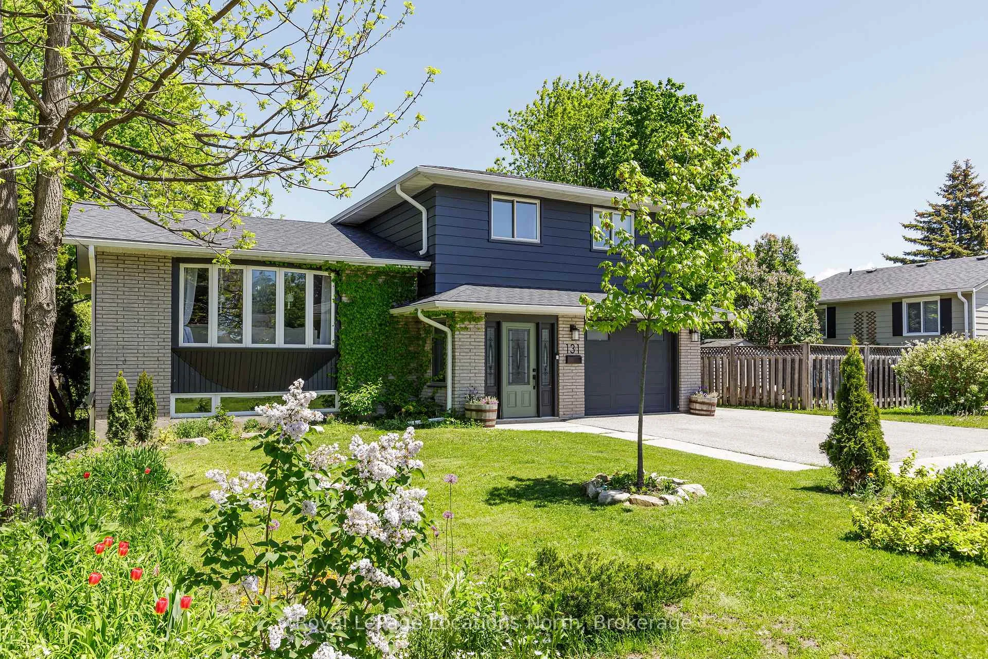 Photo 1 of 131 Albert Street, Collingwood — HOMEH