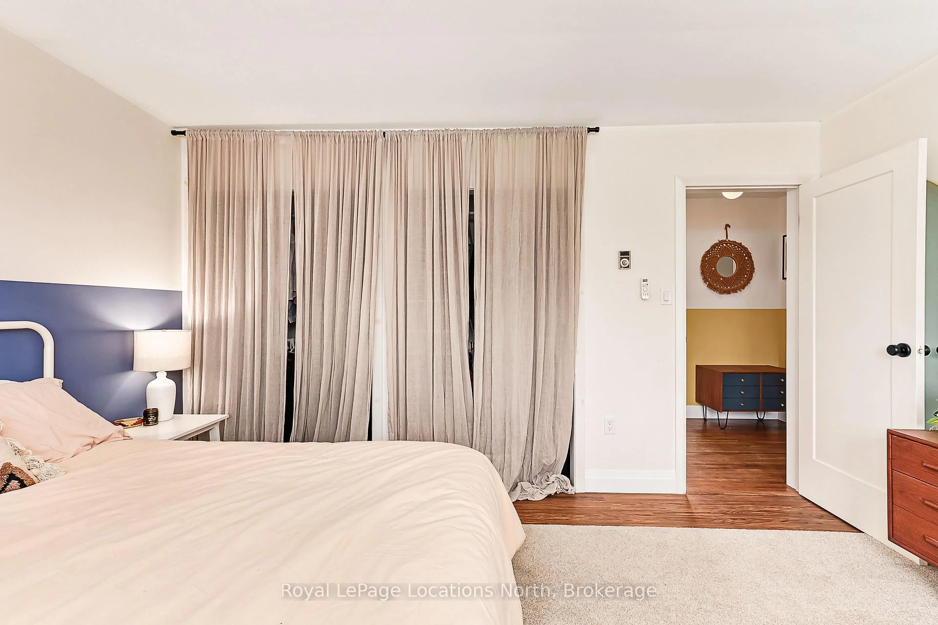 Photo 15 of 131 Albert Street, Collingwood — HOMEH