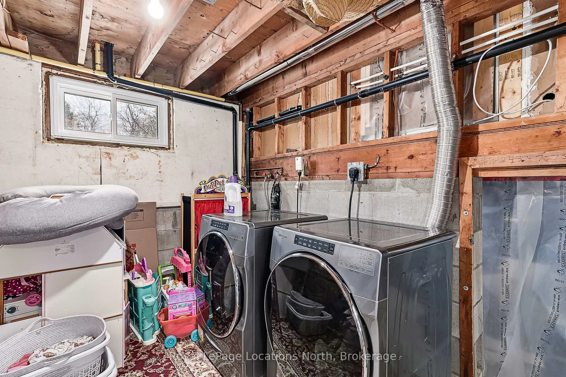 Photo 34 of 131 Albert Street, Collingwood — HOMEH