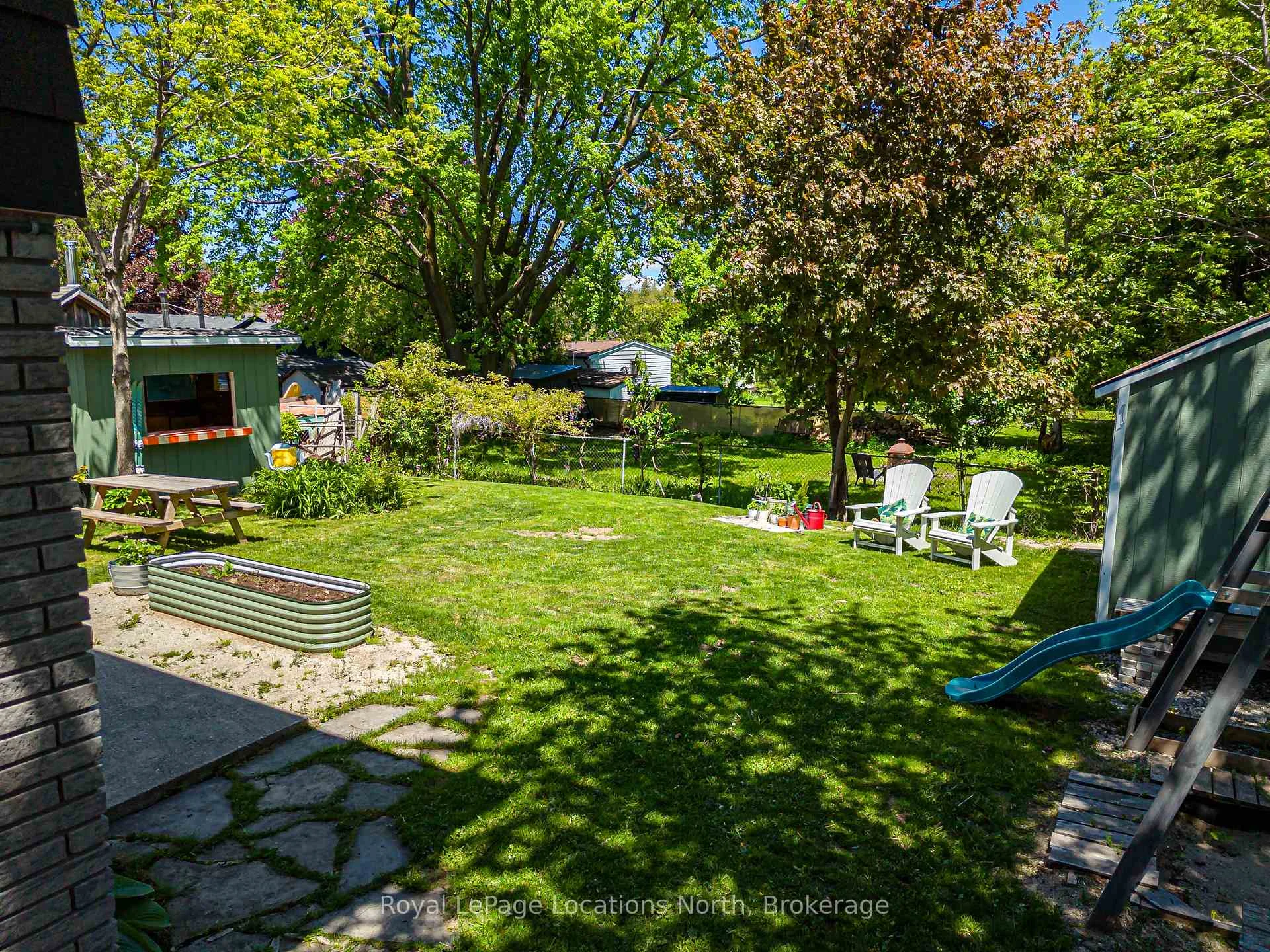 Photo 39 of 131 Albert Street, Collingwood — HOMEH