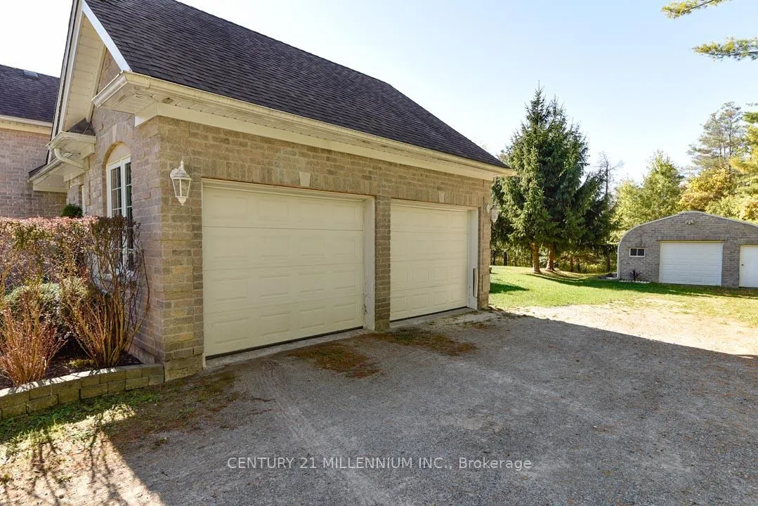 Photo 2 of 19976 Kennedy Road, Caledon, Rural Caledon — HOMEH