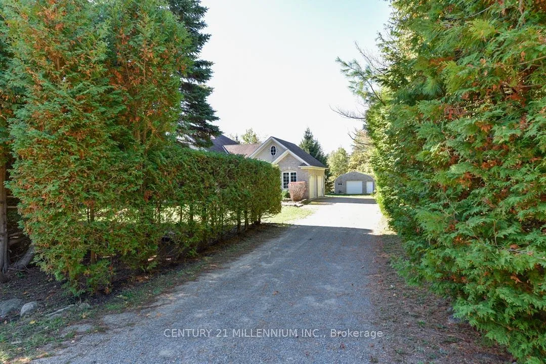 Photo 8 of 19976 Kennedy Road, Caledon, Rural Caledon — HOMEH