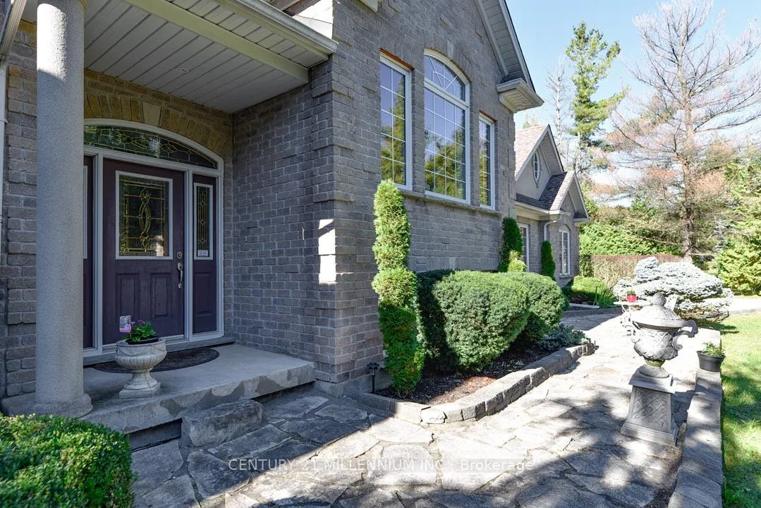Photo 11 of 19976 Kennedy Road, Caledon, Rural Caledon — HOMEH