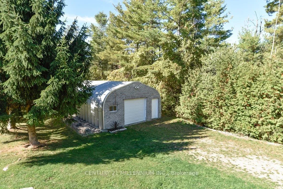 Photo 13 of 19976 Kennedy Road, Caledon, Rural Caledon — HOMEH