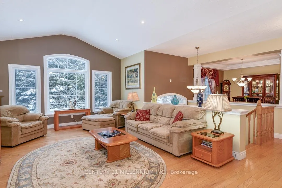 Photo 15 of 19976 Kennedy Road, Caledon, Rural Caledon — HOMEH