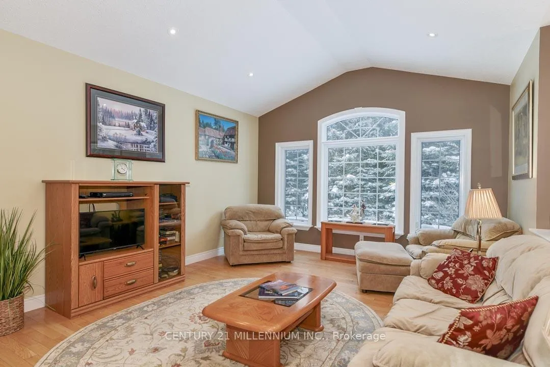 Photo 16 of 19976 Kennedy Road, Caledon, Rural Caledon — HOMEH