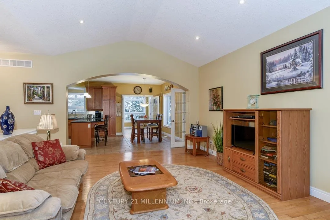 Photo 17 of 19976 Kennedy Road, Caledon, Rural Caledon — HOMEH