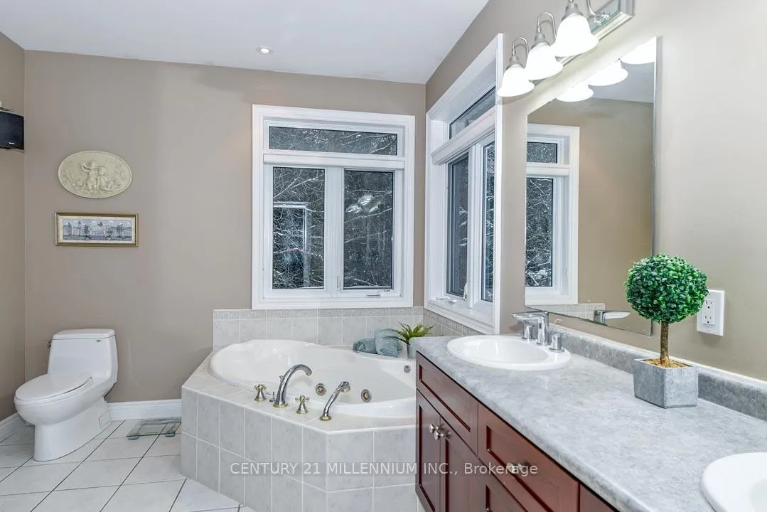 Photo 30 of 19976 Kennedy Road, Caledon, Rural Caledon — HOMEH