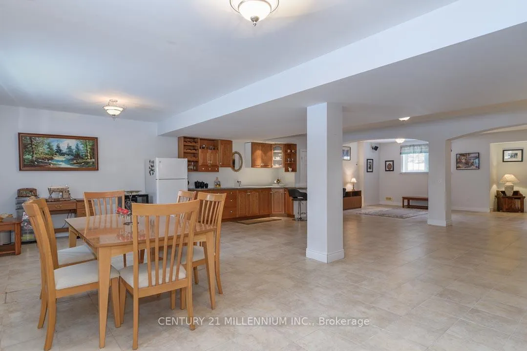 Photo 42 of 19976 Kennedy Road, Caledon, Rural Caledon — HOMEH