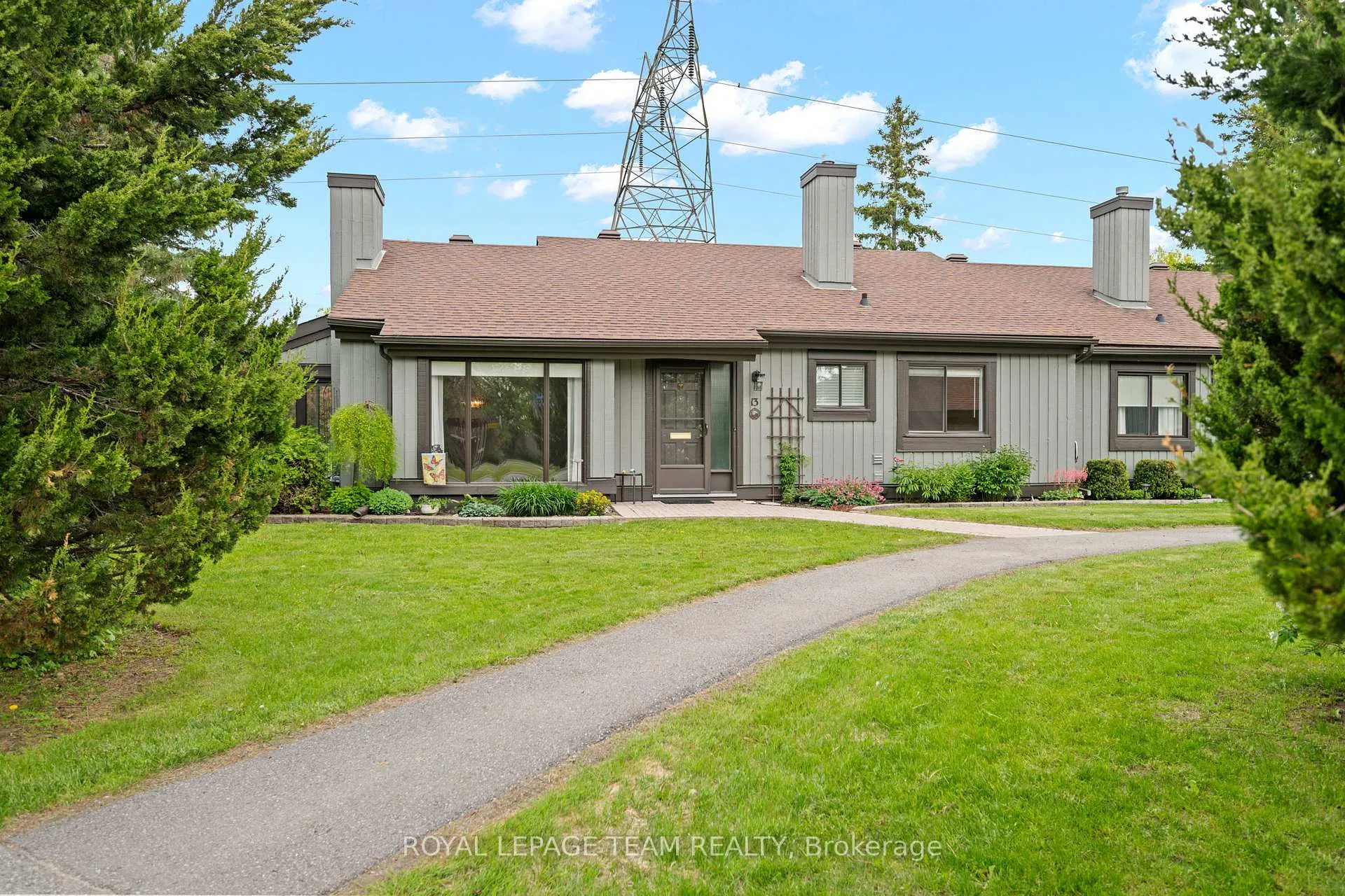 Photo 3 of 13 Arbor Ridge, Ottawa, Stittsville (Central) — HOMEH