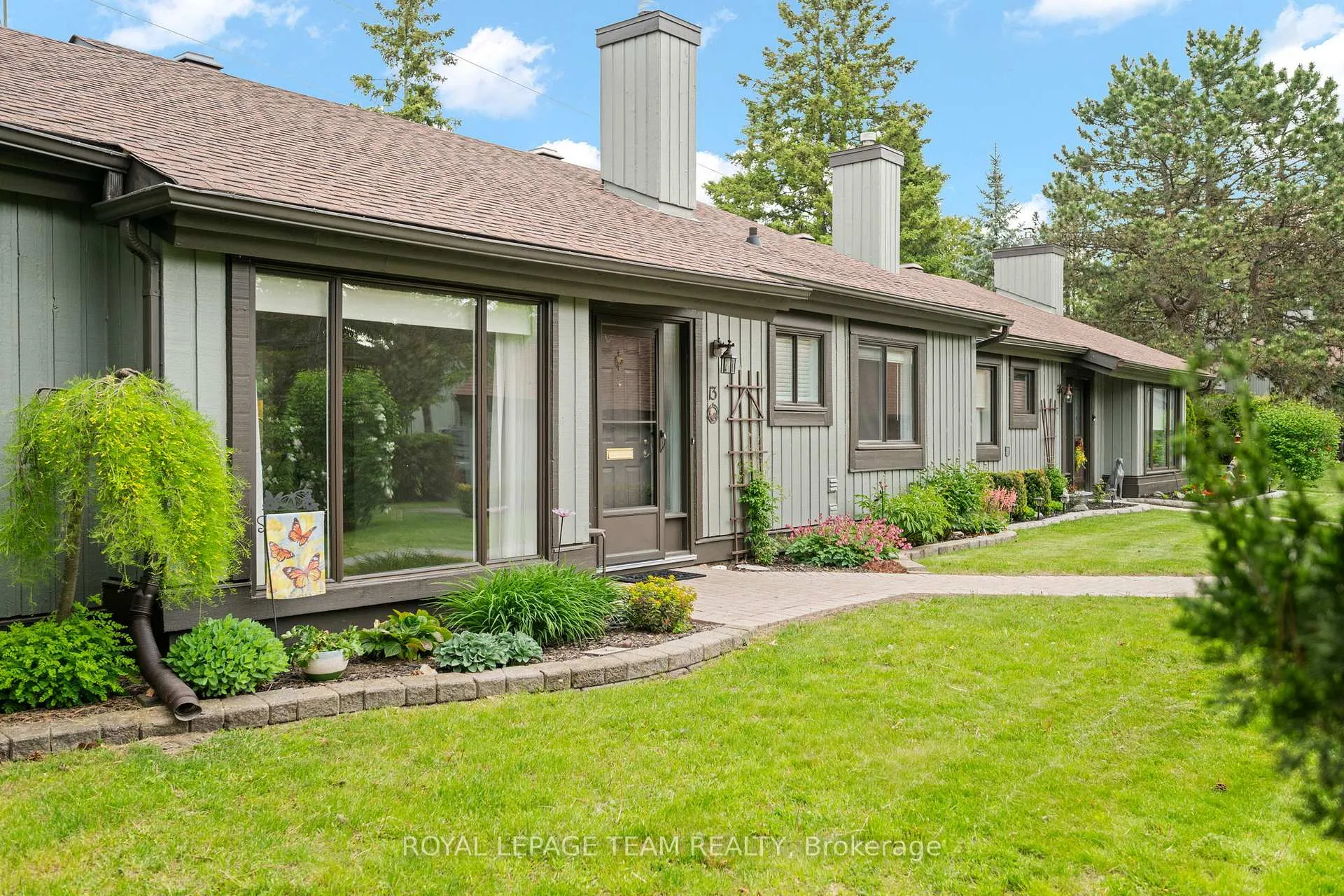 Photo 4 of 13 Arbor Ridge, Ottawa, Stittsville (Central) — HOMEH