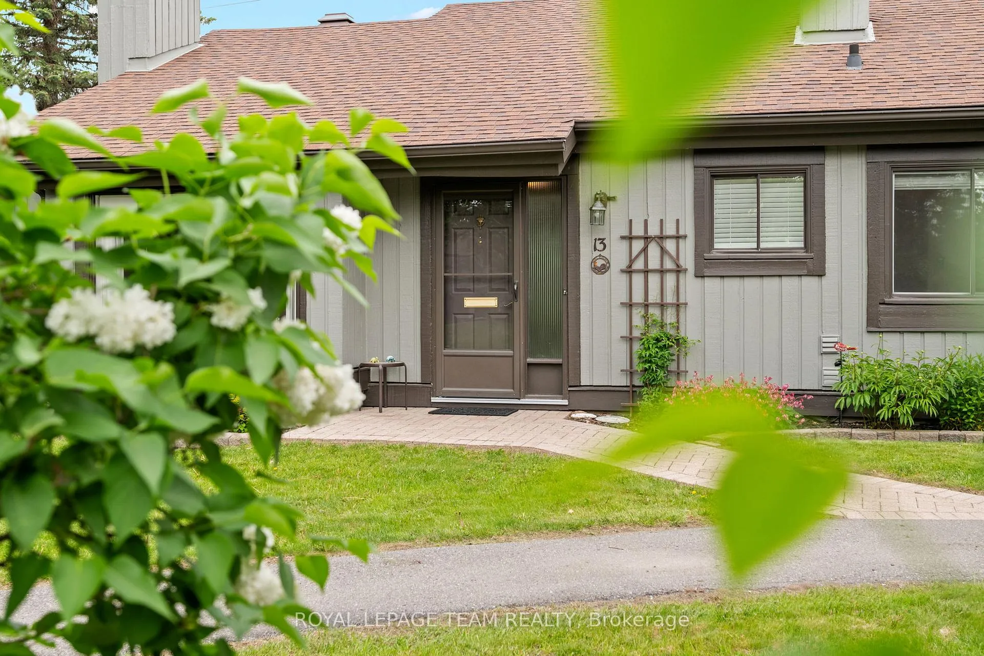 Photo 5 of 13 Arbor Ridge, Ottawa, Stittsville (Central) — HOMEH