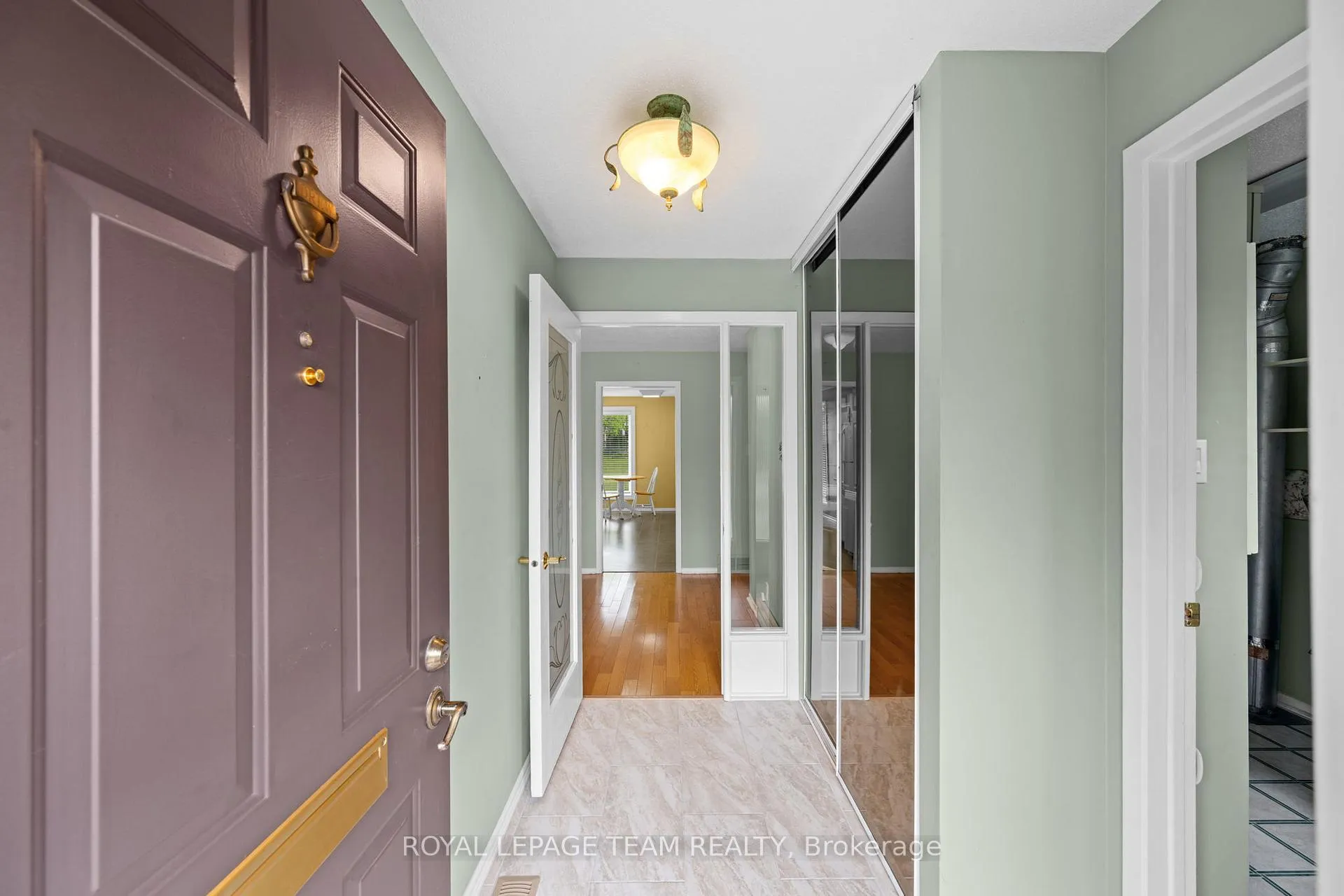 Photo 7 of 13 Arbor Ridge, Ottawa, Stittsville (Central) — HOMEH