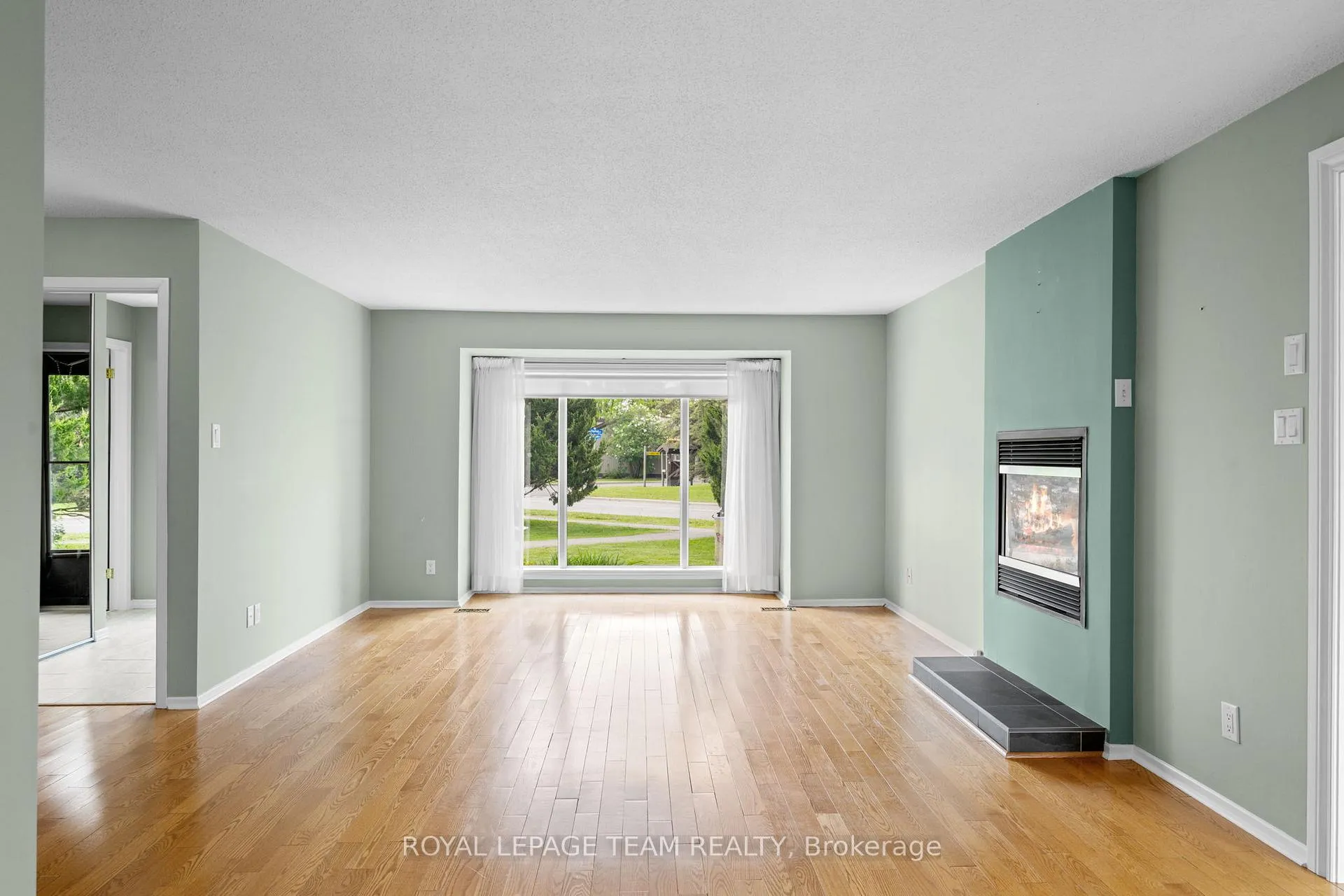 Photo 8 of 13 Arbor Ridge, Ottawa, Stittsville (Central) — HOMEH