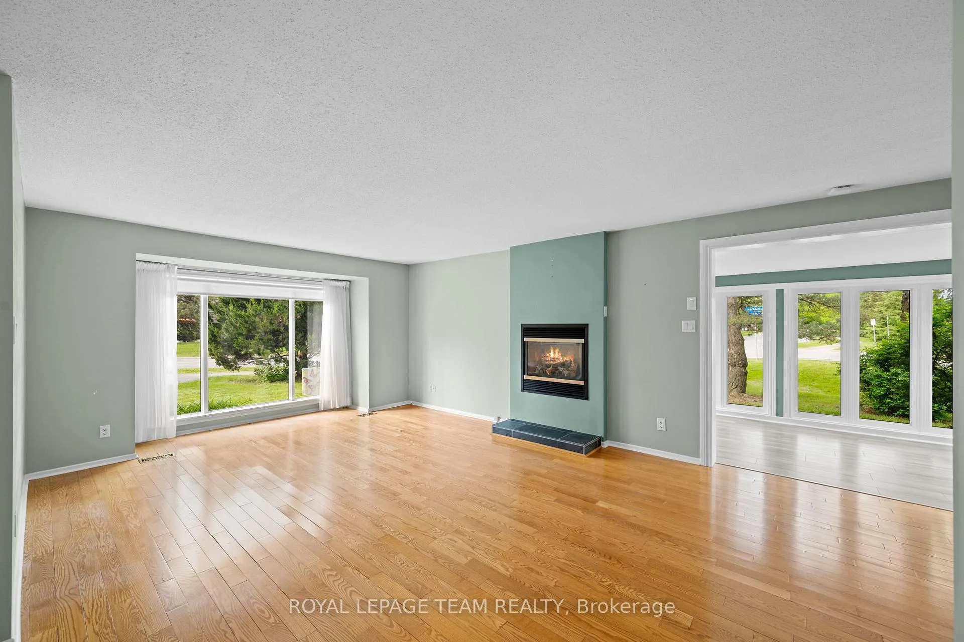 Photo 9 of 13 Arbor Ridge, Ottawa, Stittsville (Central) — HOMEH