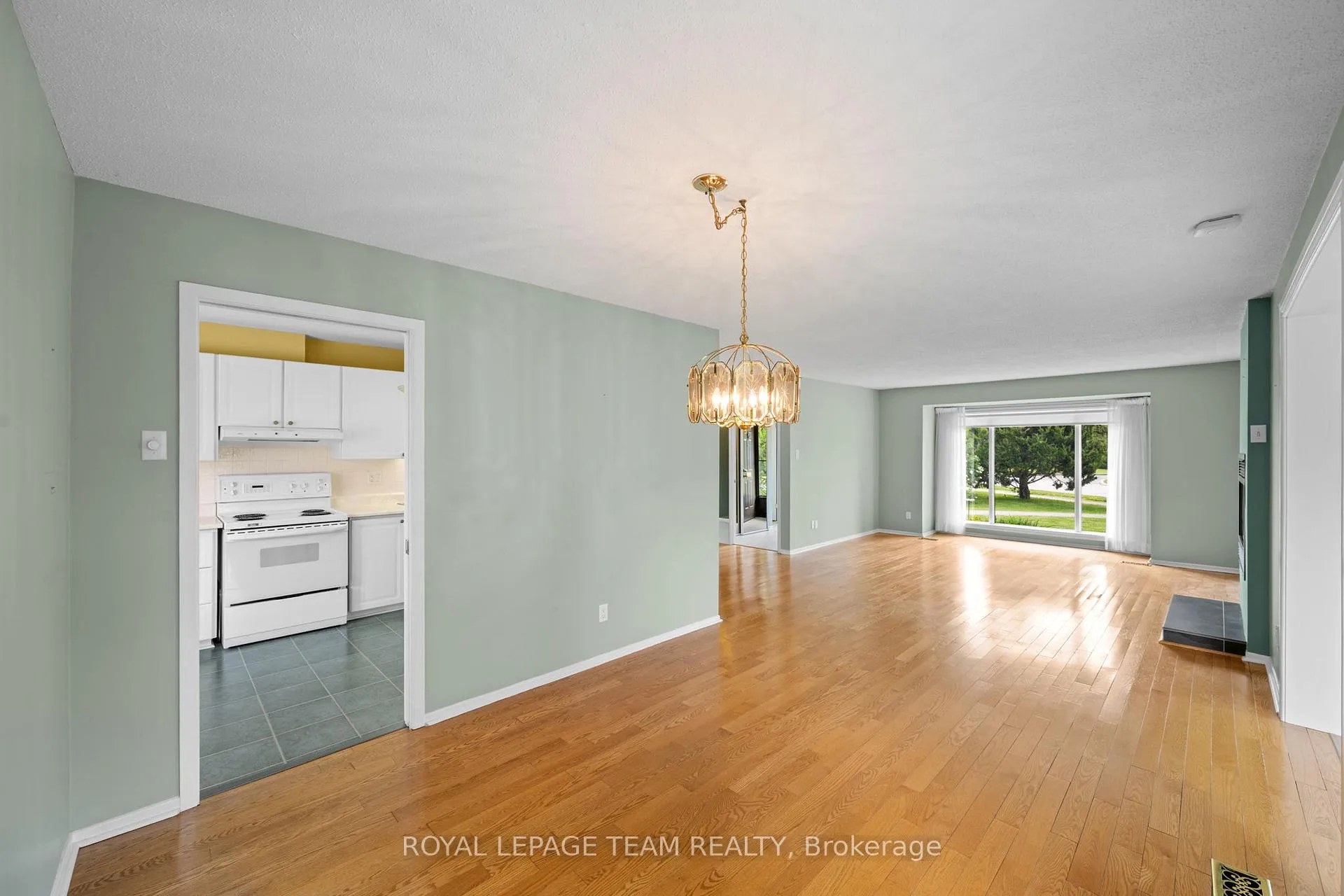 Photo 13 of 13 Arbor Ridge, Ottawa, Stittsville (Central) — HOMEH