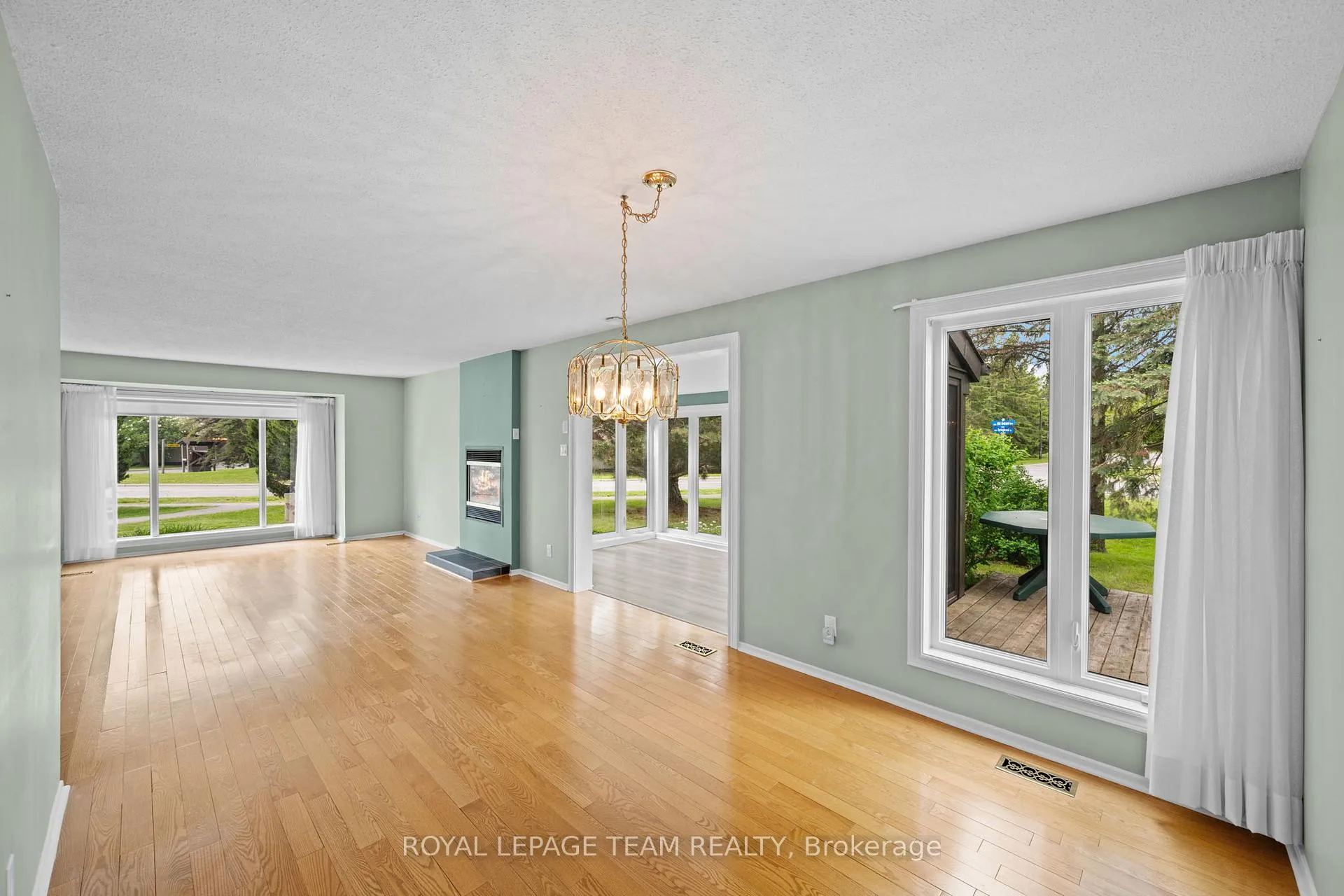 Photo 14 of 13 Arbor Ridge, Ottawa, Stittsville (Central) — HOMEH