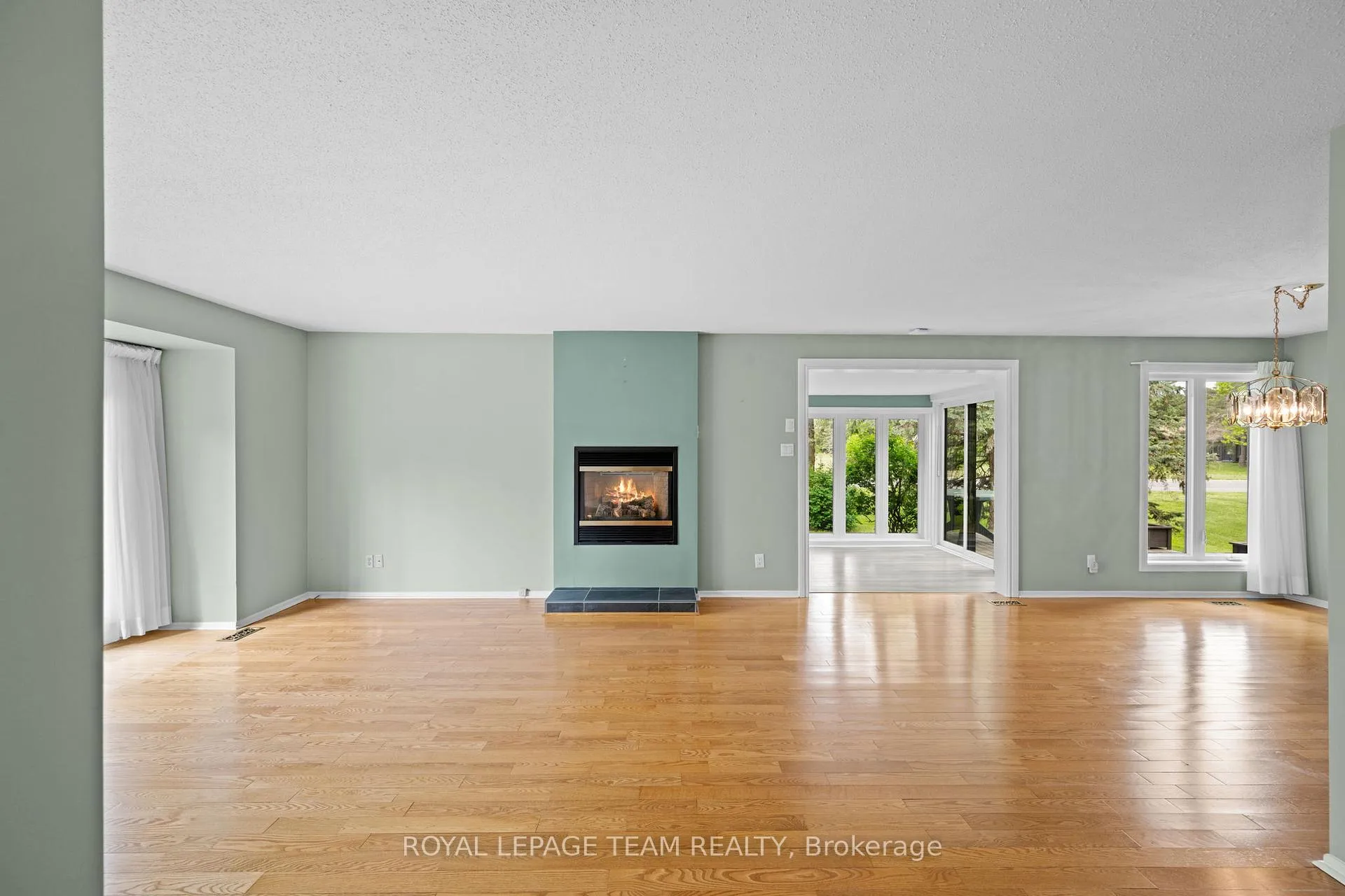 Photo 15 of 13 Arbor Ridge, Ottawa, Stittsville (Central) — HOMEH