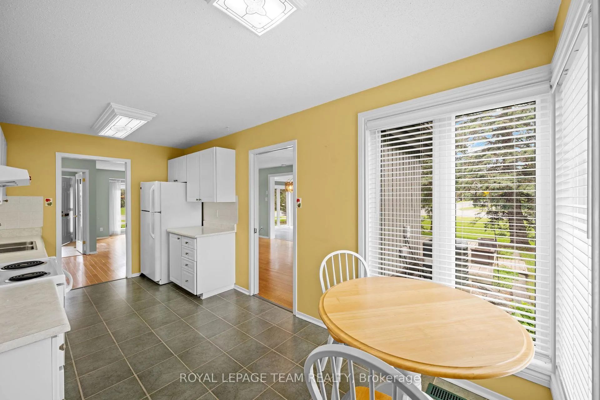 Photo 21 of 13 Arbor Ridge, Ottawa, Stittsville (Central) — HOMEH