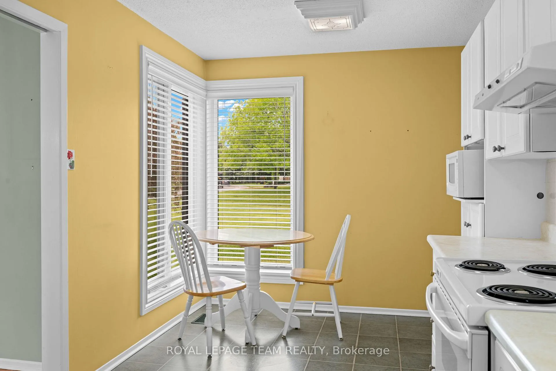 Photo 22 of 13 Arbor Ridge, Ottawa, Stittsville (Central) — HOMEH