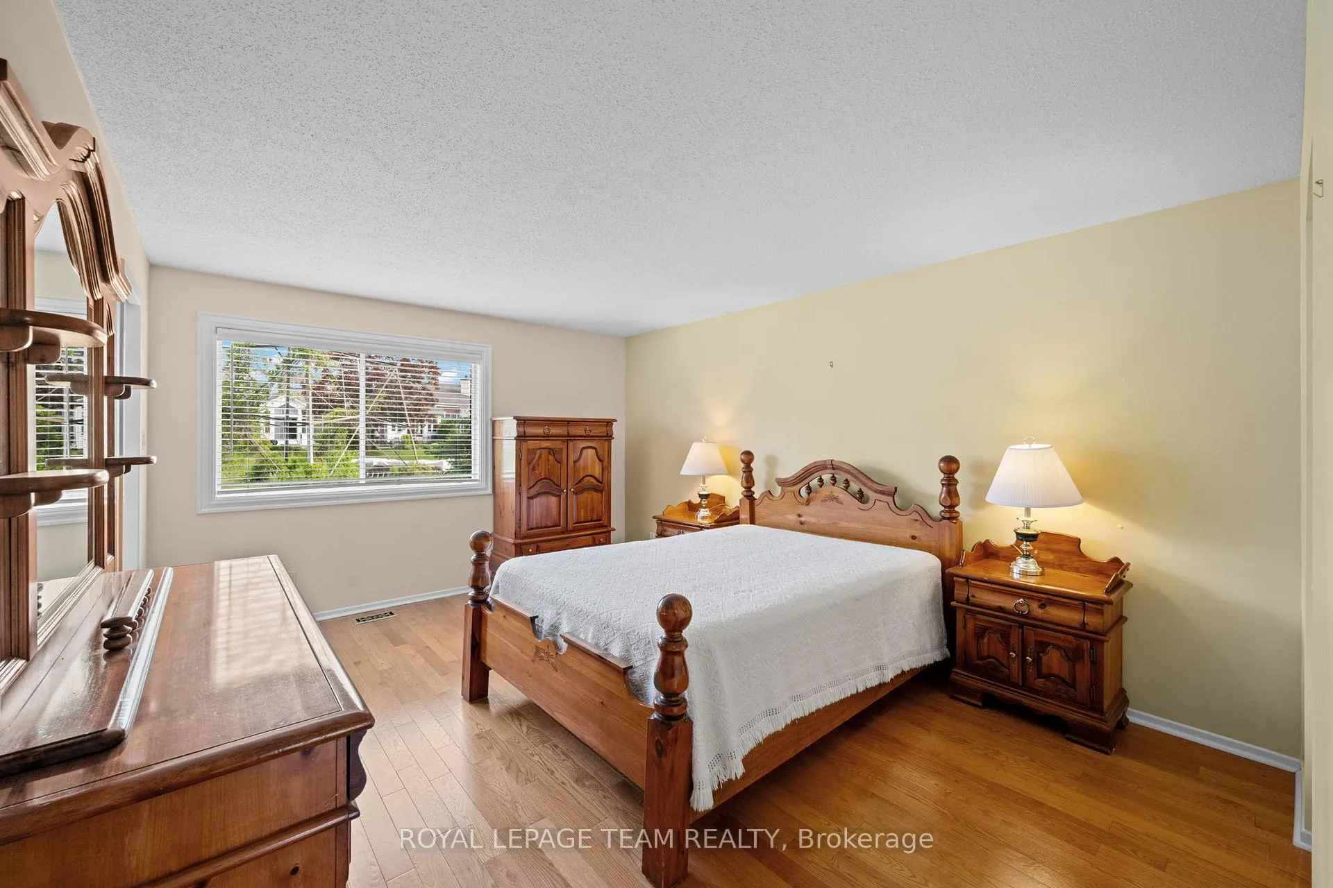 Photo 23 of 13 Arbor Ridge, Ottawa, Stittsville (Central) — HOMEH