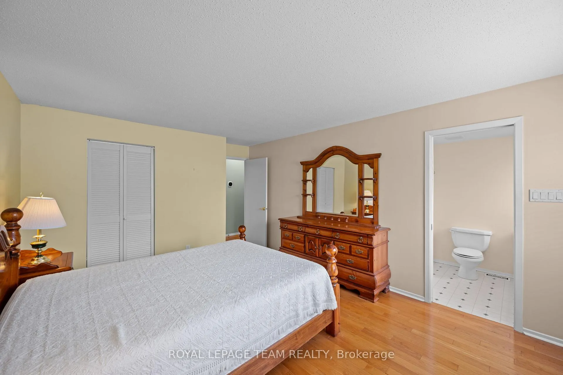 Photo 24 of 13 Arbor Ridge, Ottawa, Stittsville (Central) — HOMEH