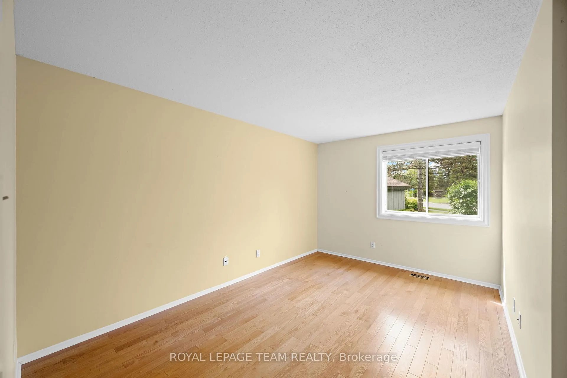 Photo 28 of 13 Arbor Ridge, Ottawa, Stittsville (Central) — HOMEH