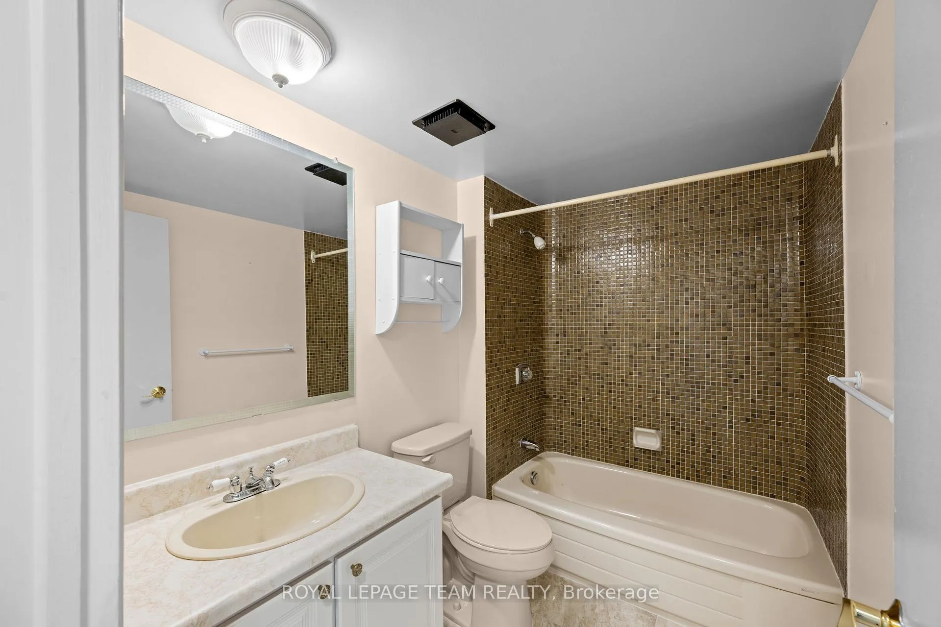 Photo 29 of 13 Arbor Ridge, Ottawa, Stittsville (Central) — HOMEH