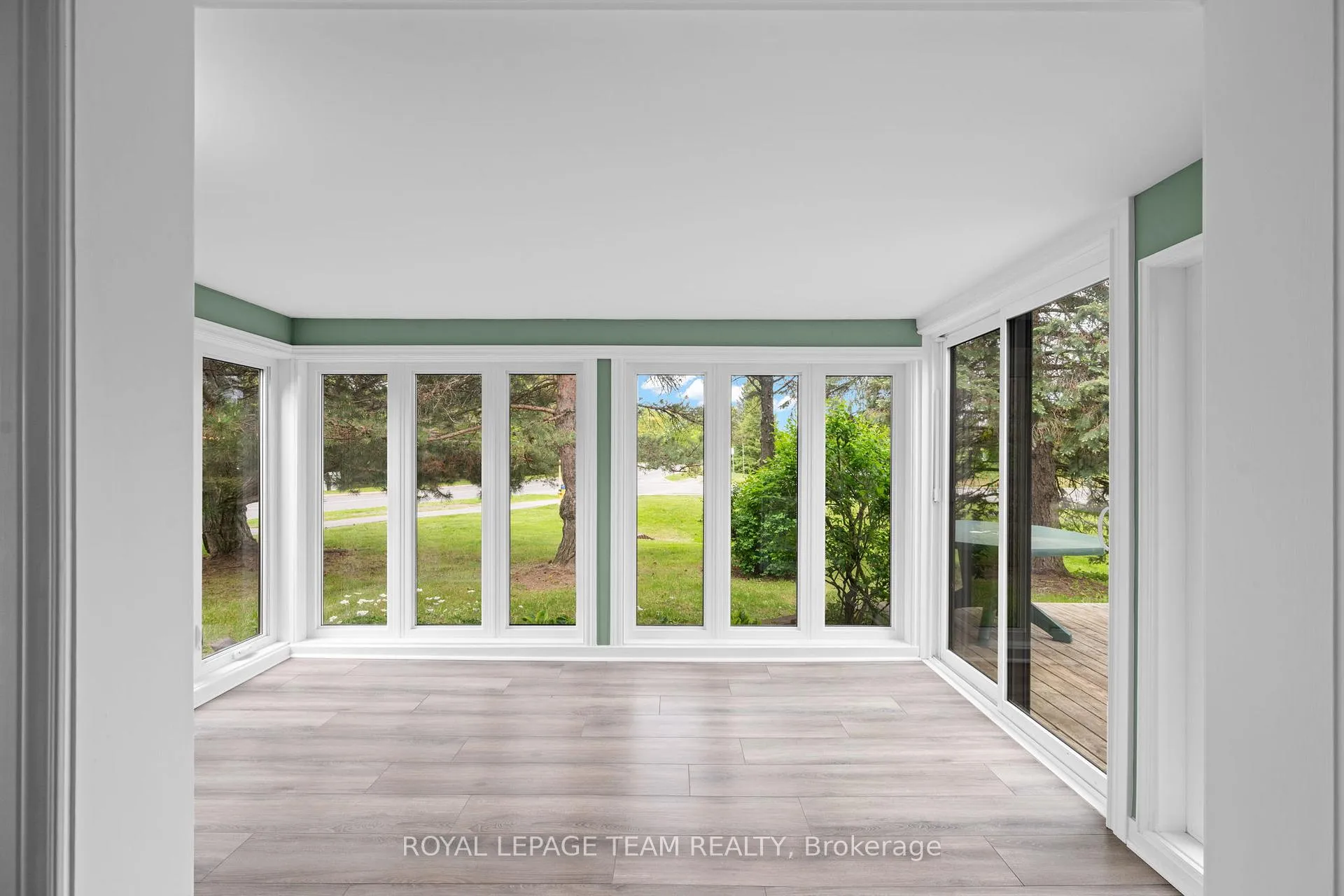 Photo 30 of 13 Arbor Ridge, Ottawa, Stittsville (Central) — HOMEH