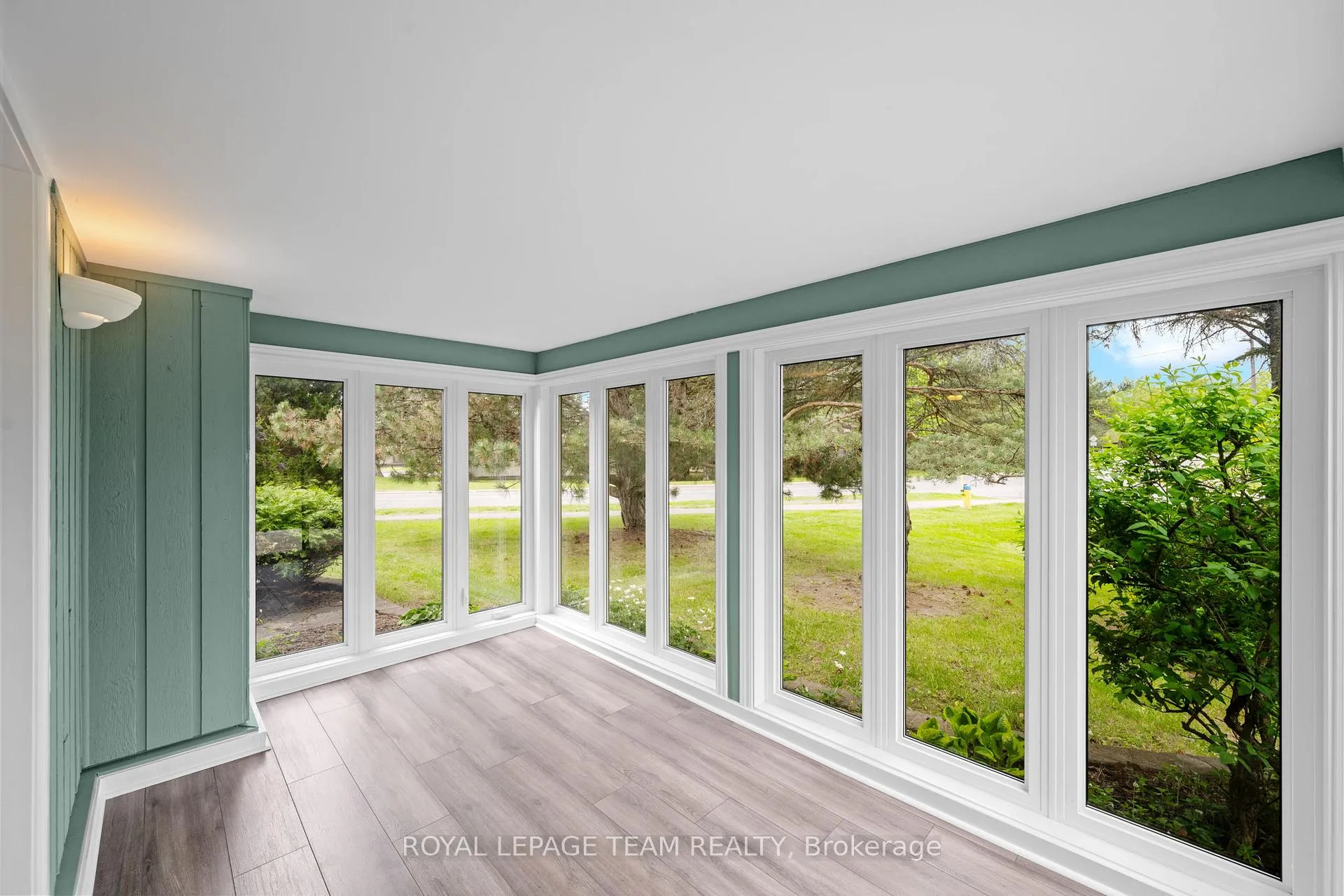 Photo 31 of 13 Arbor Ridge, Ottawa, Stittsville (Central) — HOMEH