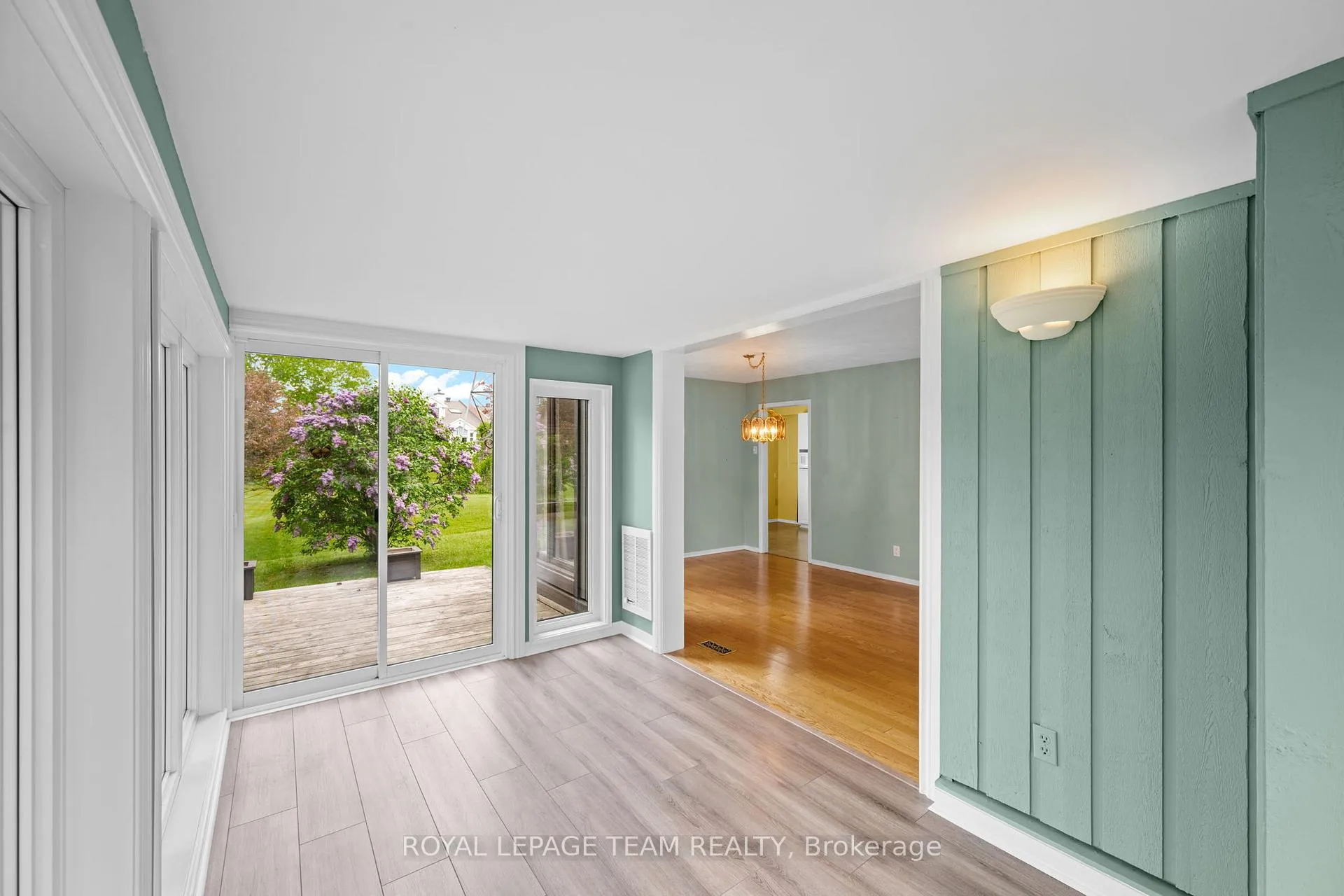Photo 32 of 13 Arbor Ridge, Ottawa, Stittsville (Central) — HOMEH