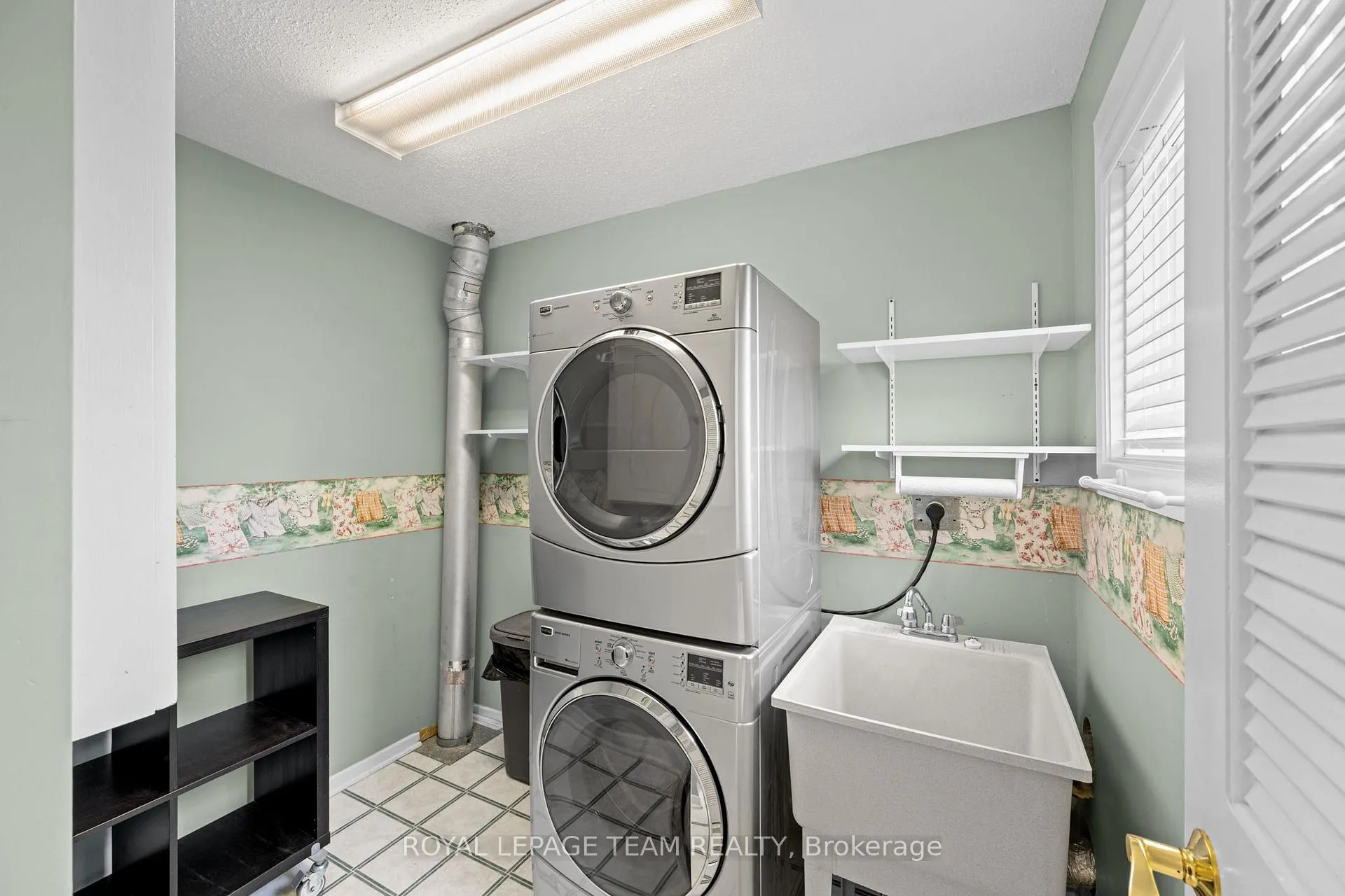 Photo 34 of 13 Arbor Ridge, Ottawa, Stittsville (Central) — HOMEH