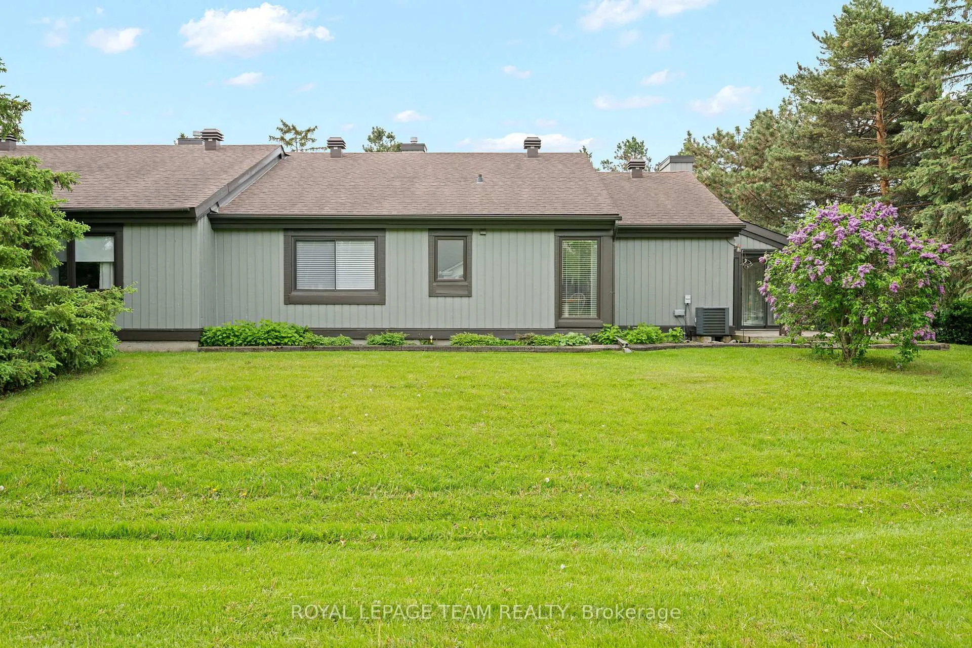 Photo 35 of 13 Arbor Ridge, Ottawa, Stittsville (Central) — HOMEH