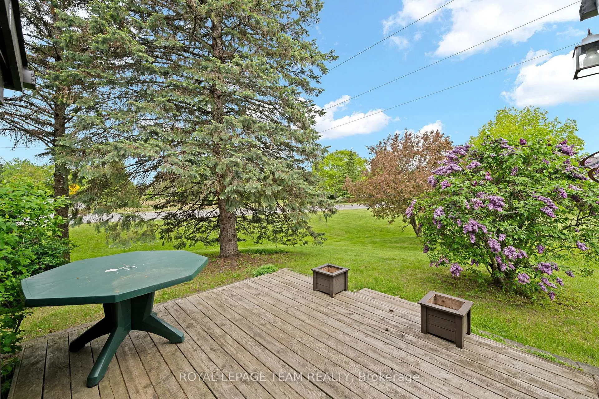 Photo 36 of 13 Arbor Ridge, Ottawa, Stittsville (Central) — HOMEH