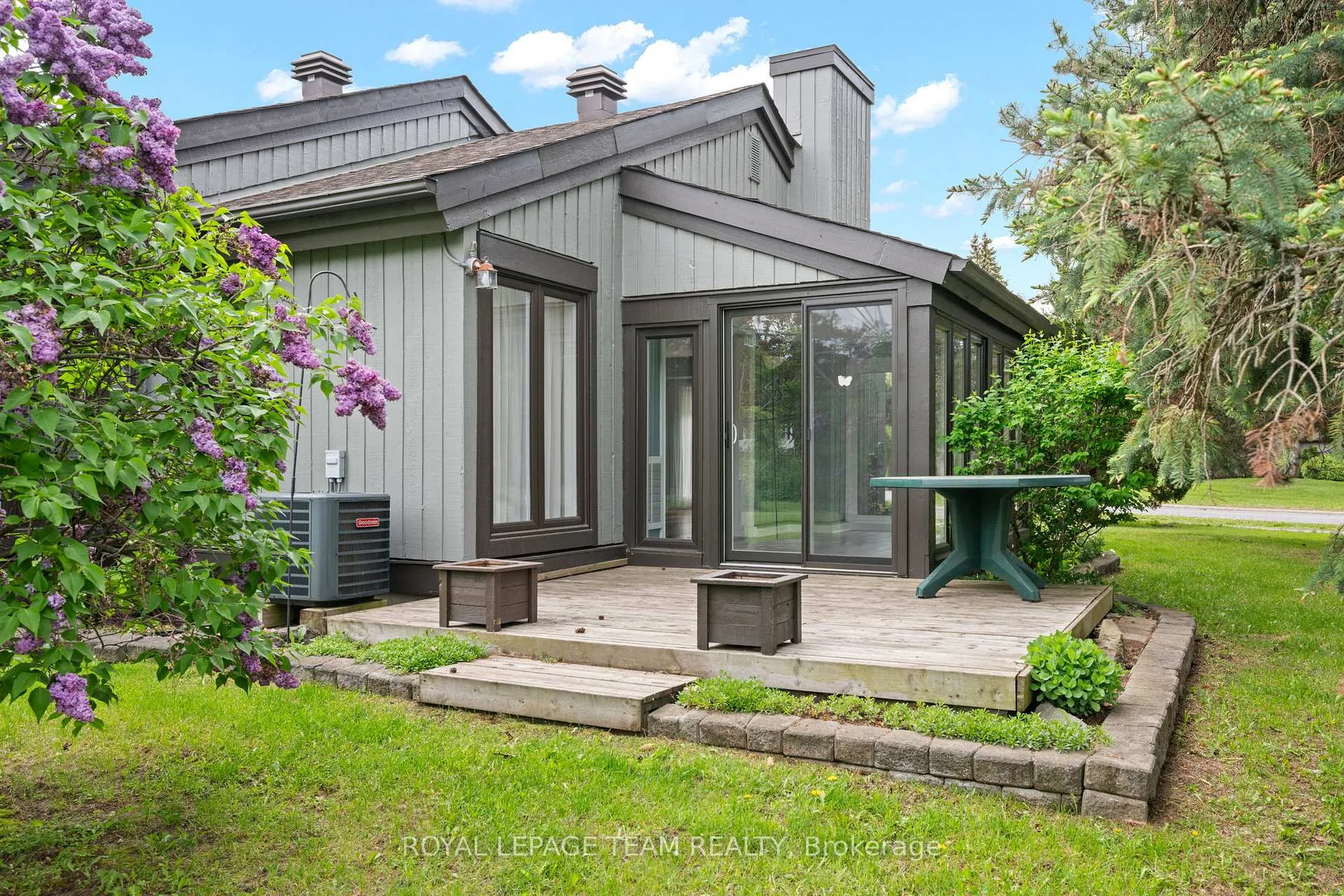 Photo 37 of 13 Arbor Ridge, Ottawa, Stittsville (Central) — HOMEH