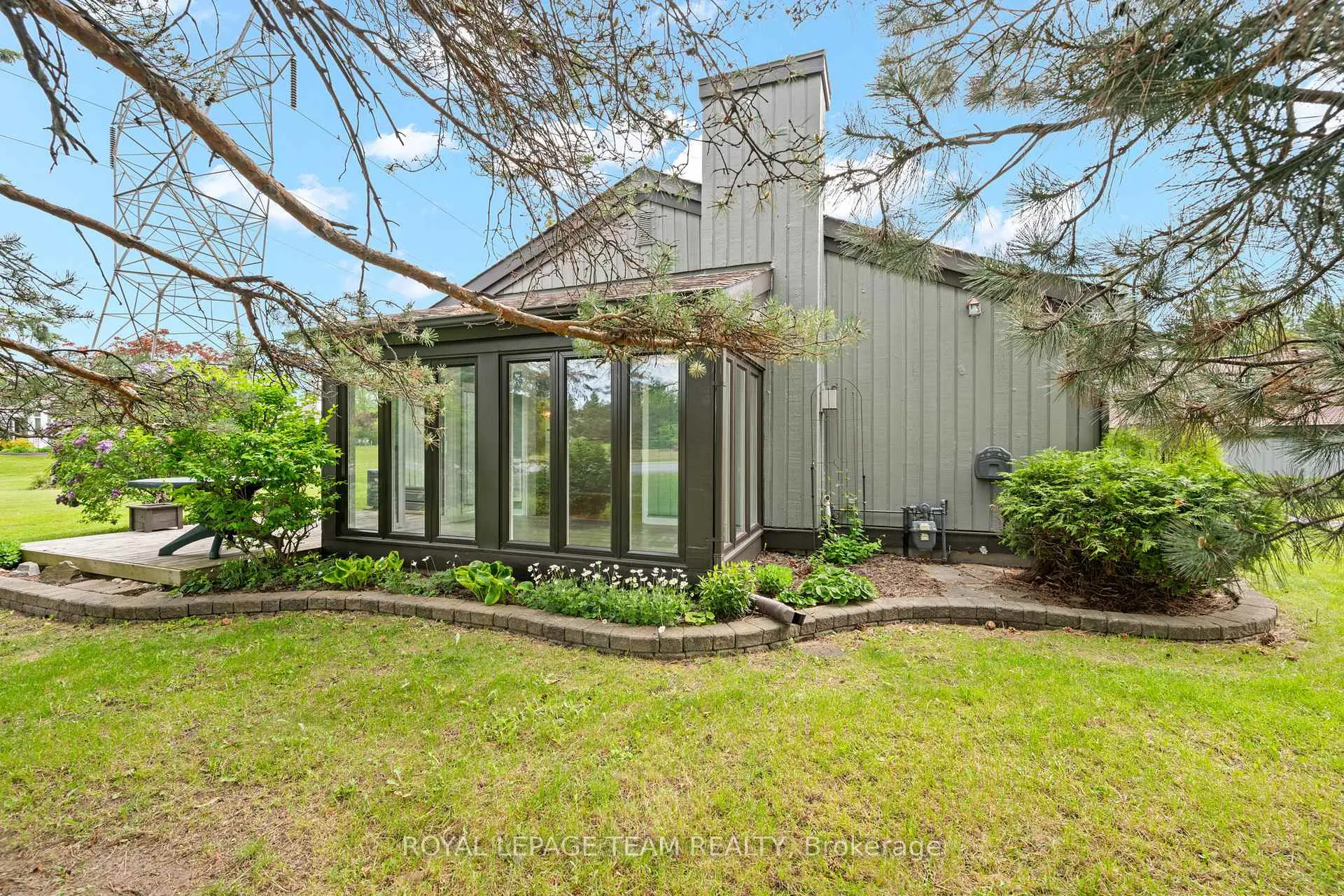 Photo 38 of 13 Arbor Ridge, Ottawa, Stittsville (Central) — HOMEH