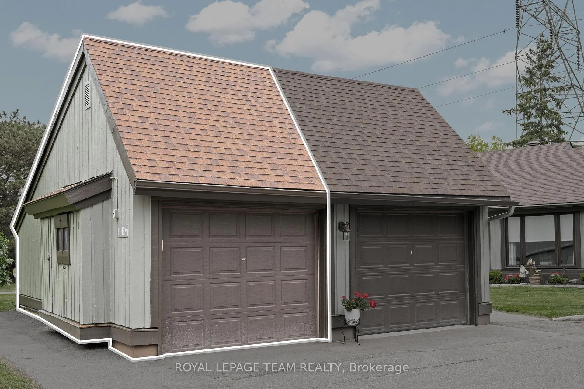 Photo 39 of 13 Arbor Ridge, Ottawa, Stittsville (Central) — HOMEH