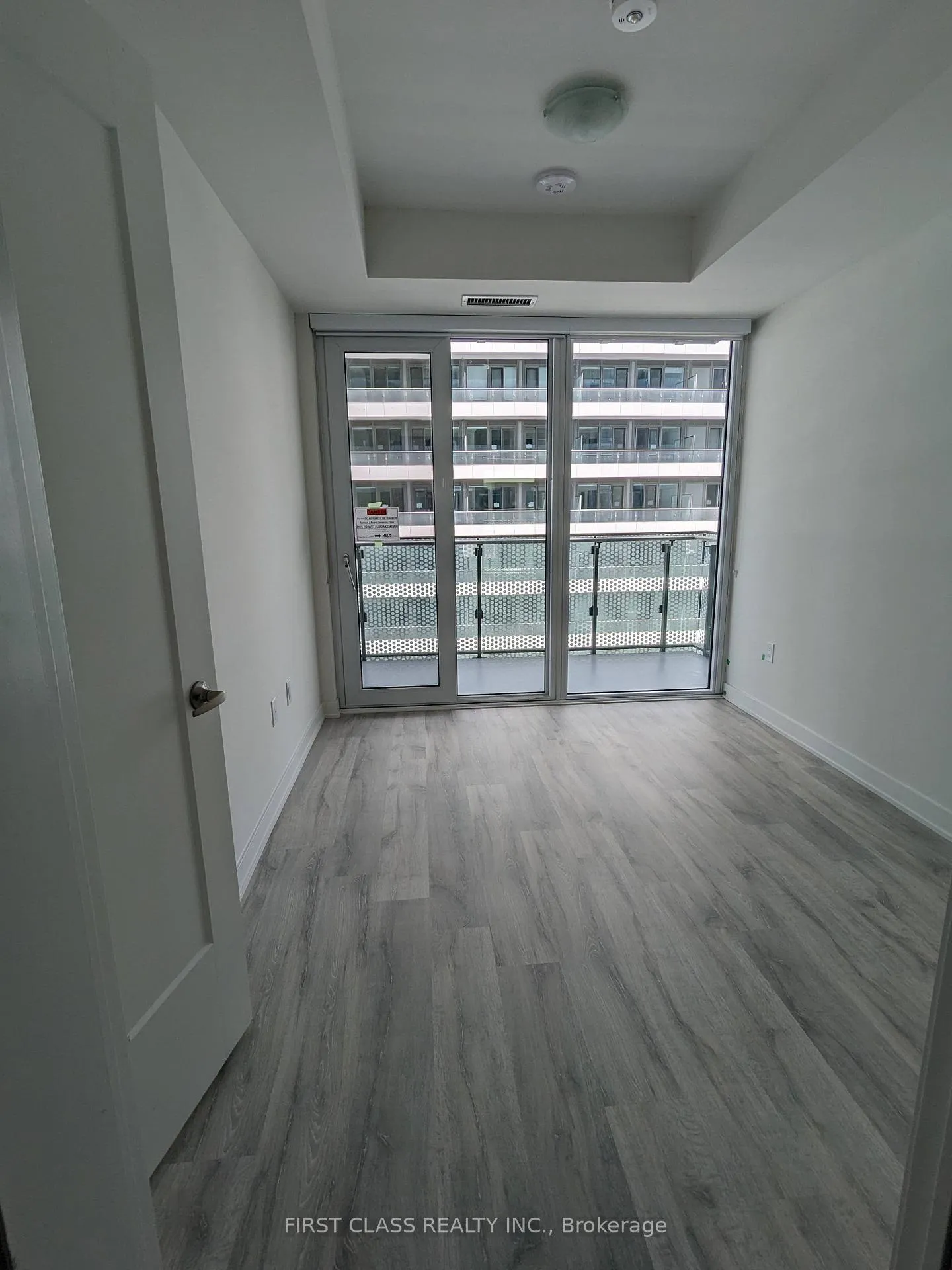 Photo 7 of Unit 2321, 135 Lower Sherbourne Street, Toronto, Waterfront Communities — HOMEH