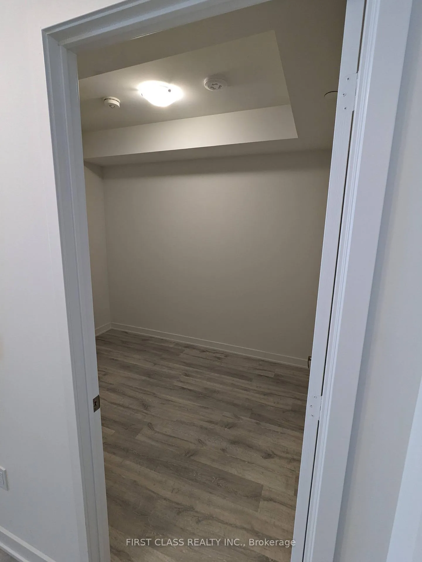 Photo 8 of Unit 2321, 135 Lower Sherbourne Street, Toronto, Waterfront Communities — HOMEH