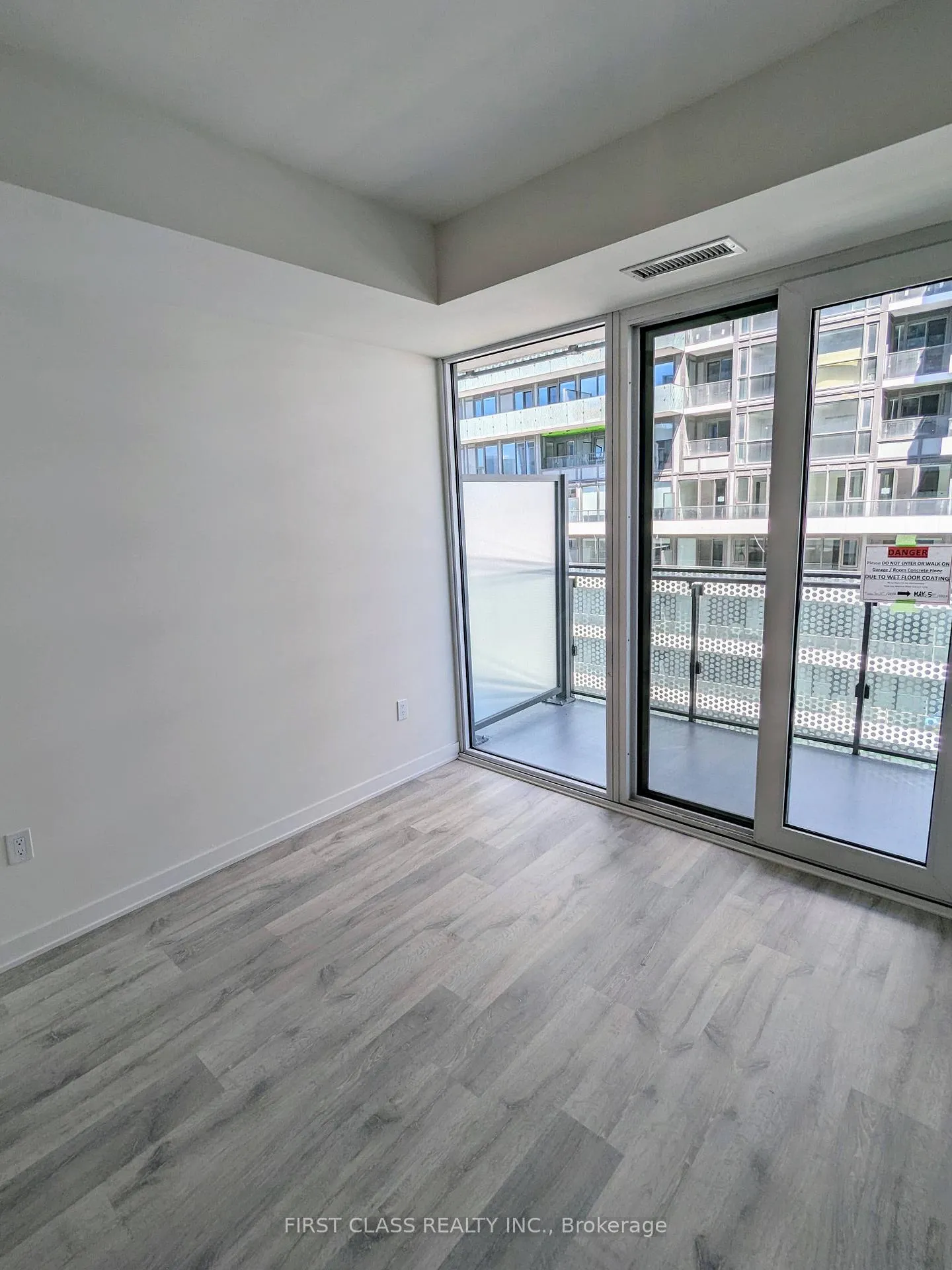 Photo 10 of Unit 2321, 135 Lower Sherbourne Street, Toronto, Waterfront Communities — HOMEH