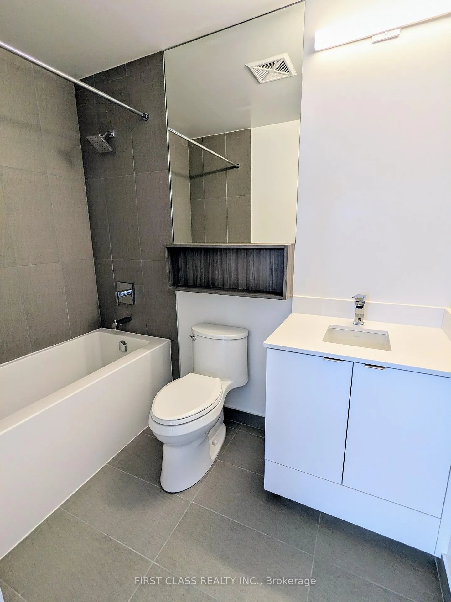 Photo 13 of Unit 2321, 135 Lower Sherbourne Street, Toronto, Waterfront Communities — HOMEH
