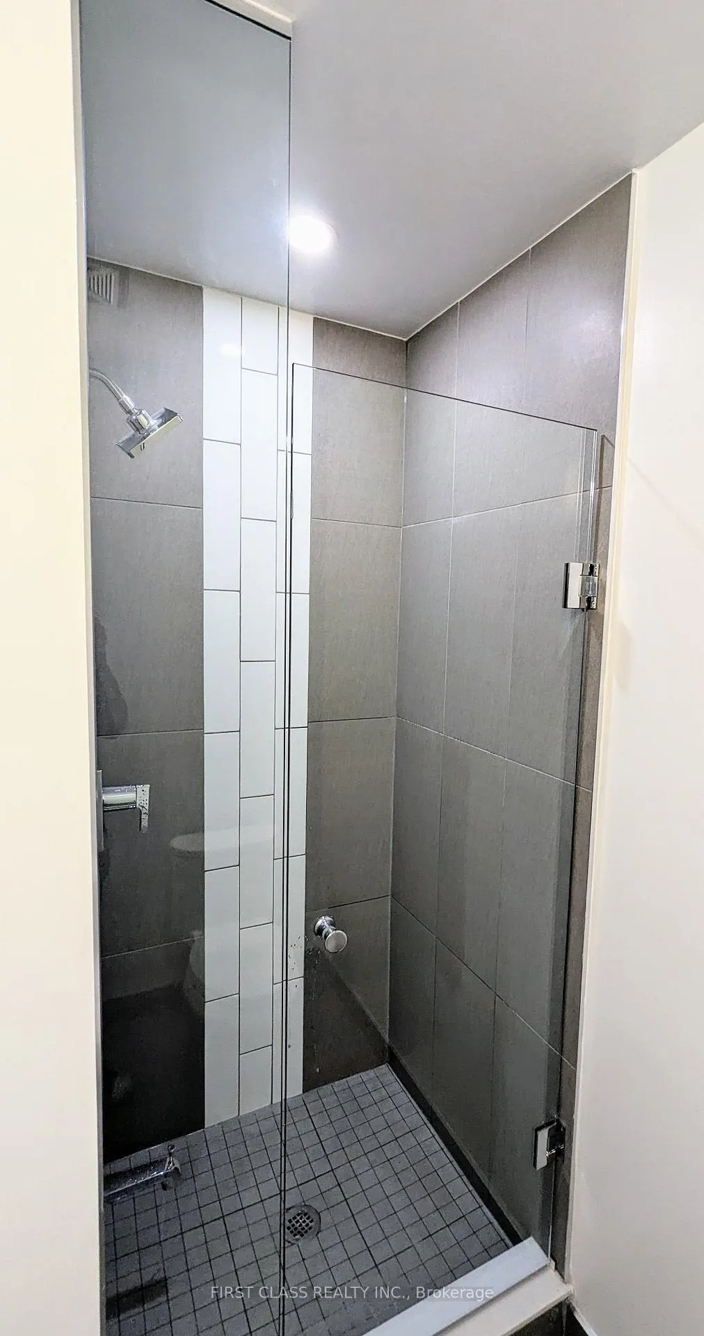 Photo 14 of Unit 2321, 135 Lower Sherbourne Street, Toronto, Waterfront Communities — HOMEH