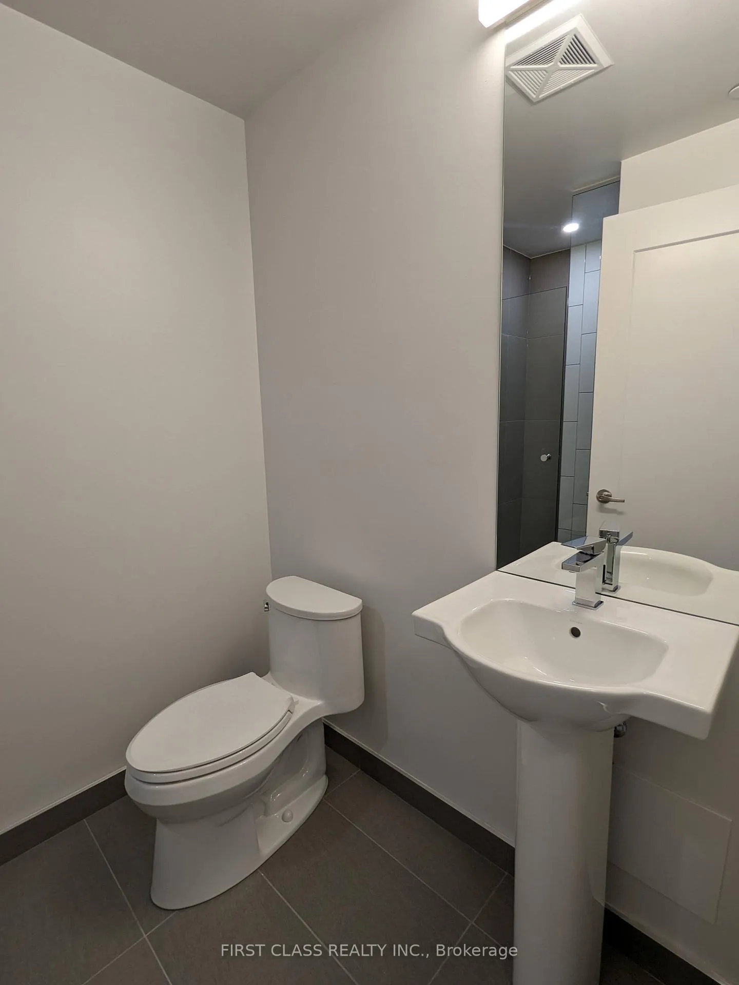Photo 15 of Unit 2321, 135 Lower Sherbourne Street, Toronto, Waterfront Communities — HOMEH