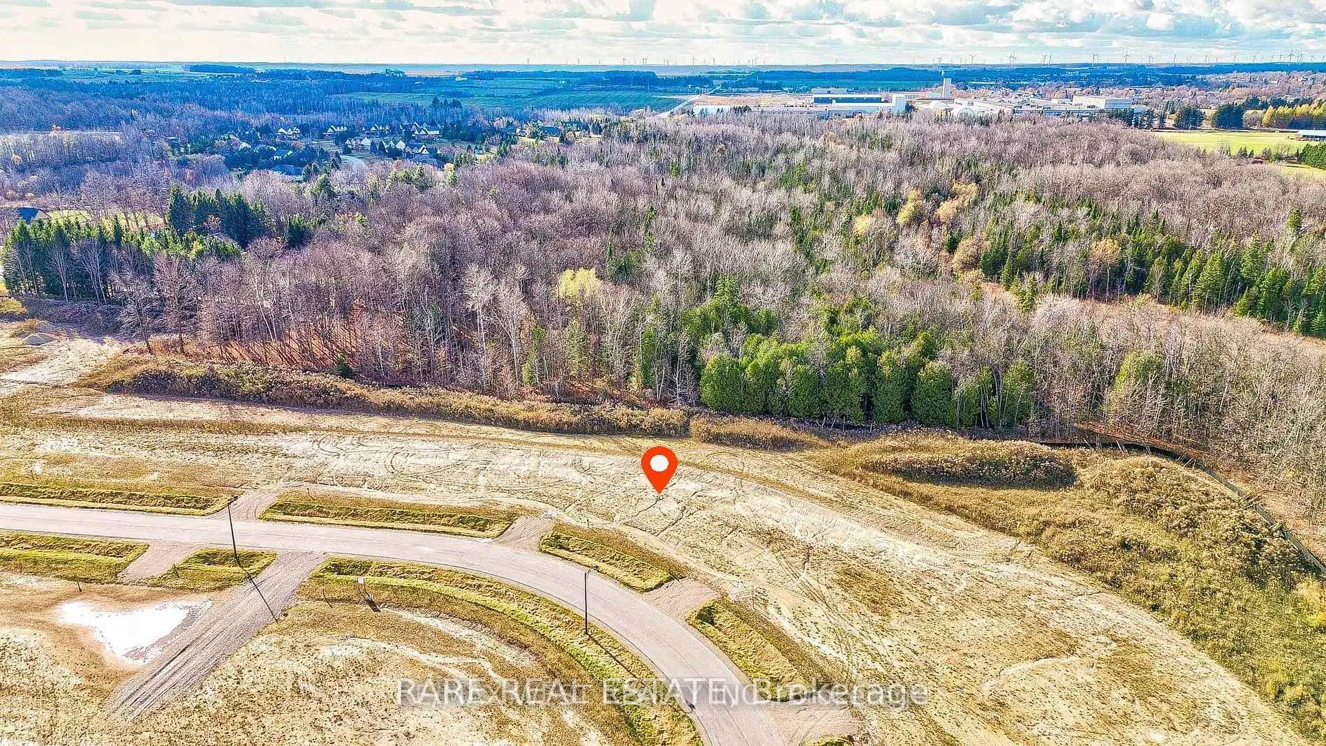Photo of 10 Private Berry Drive